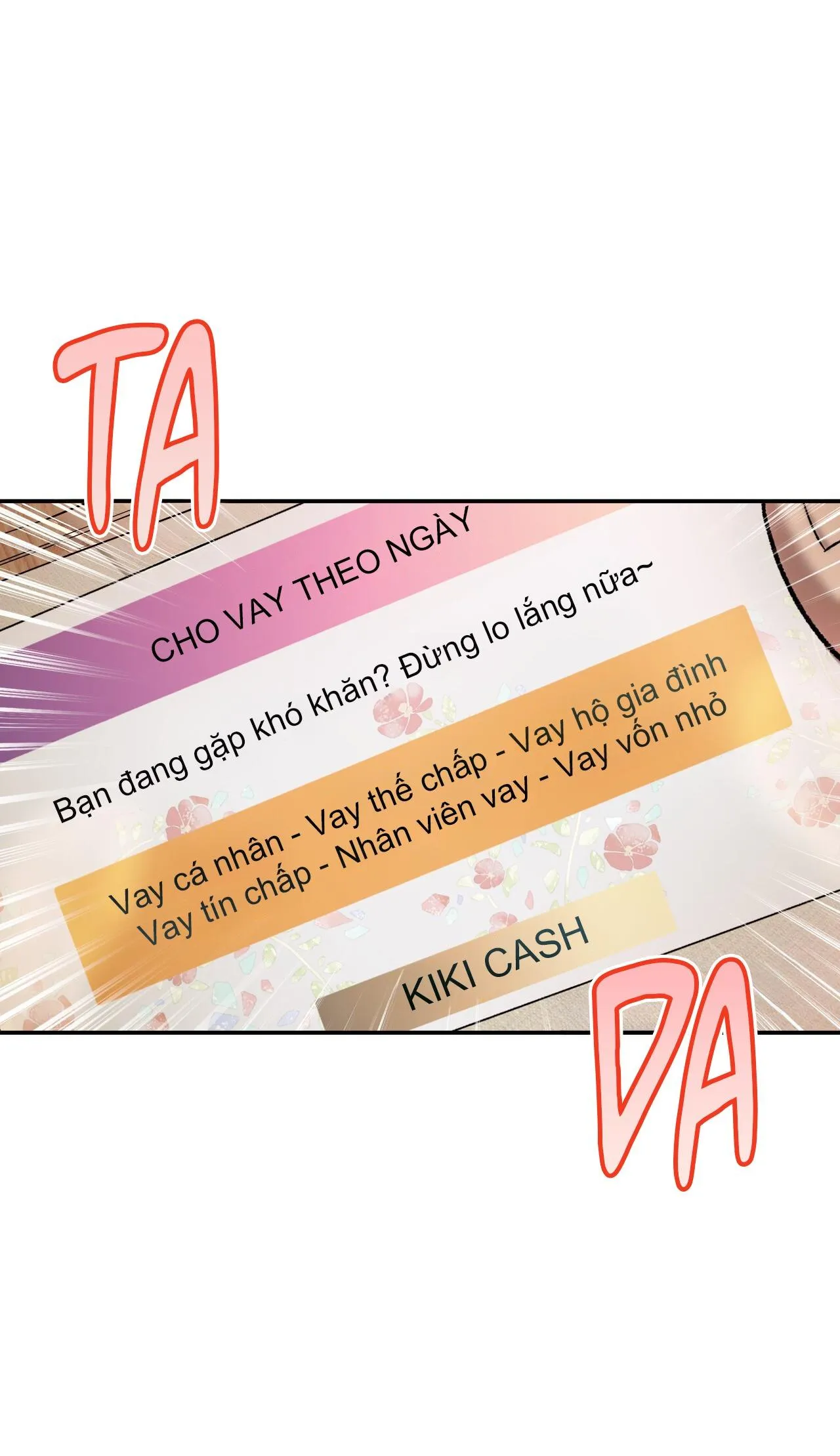 Raw Chapter 12 Trang 79