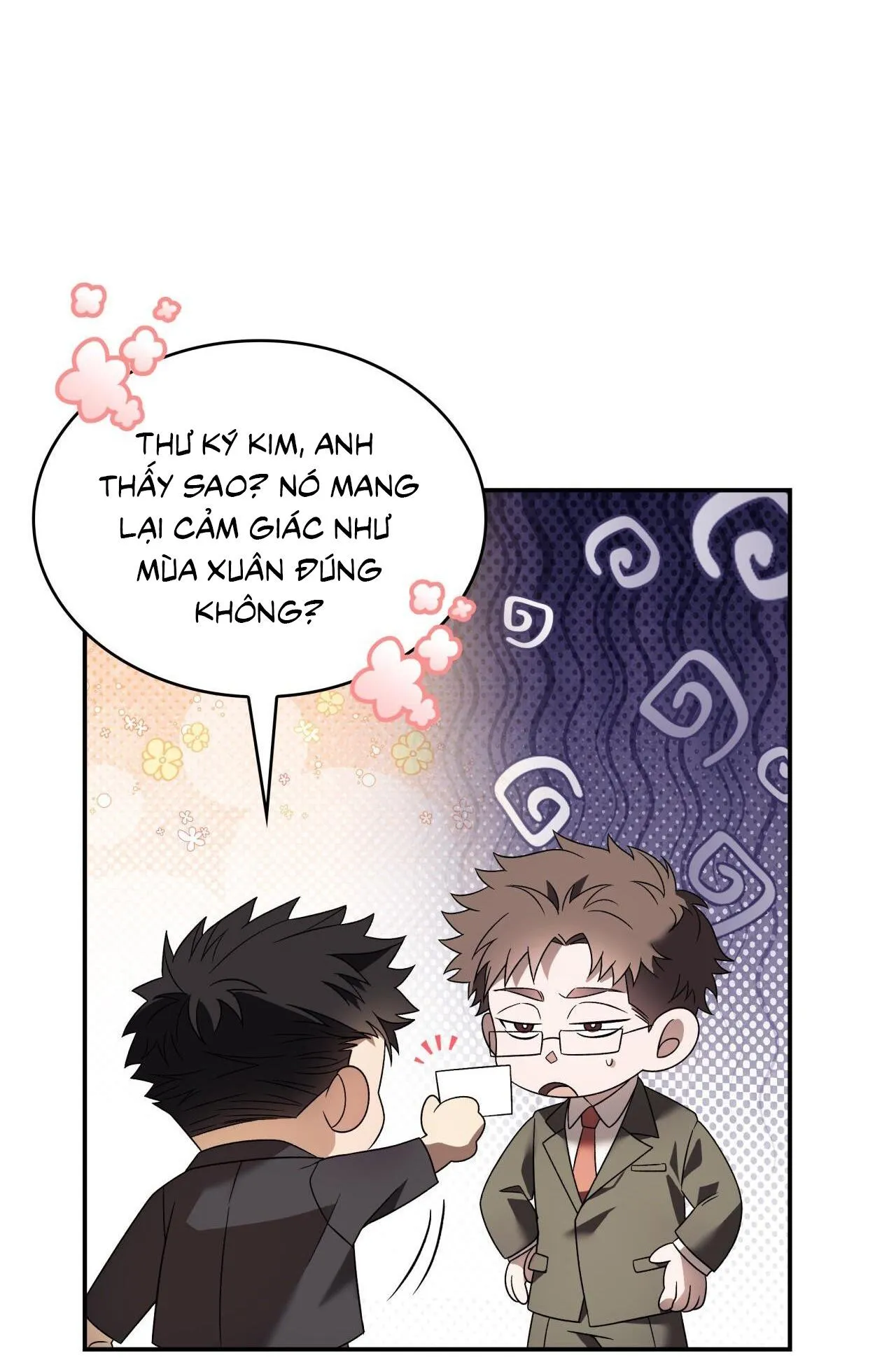 Raw Chapter 12 Trang 80