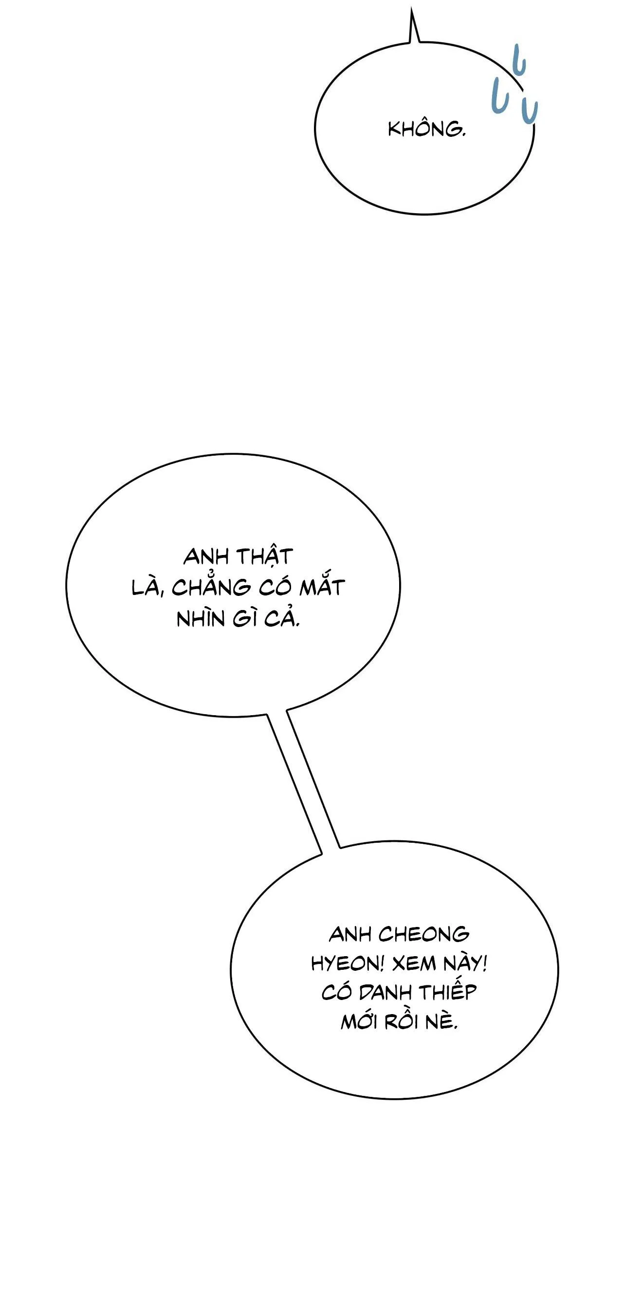 Raw Chapter 12 Trang 81