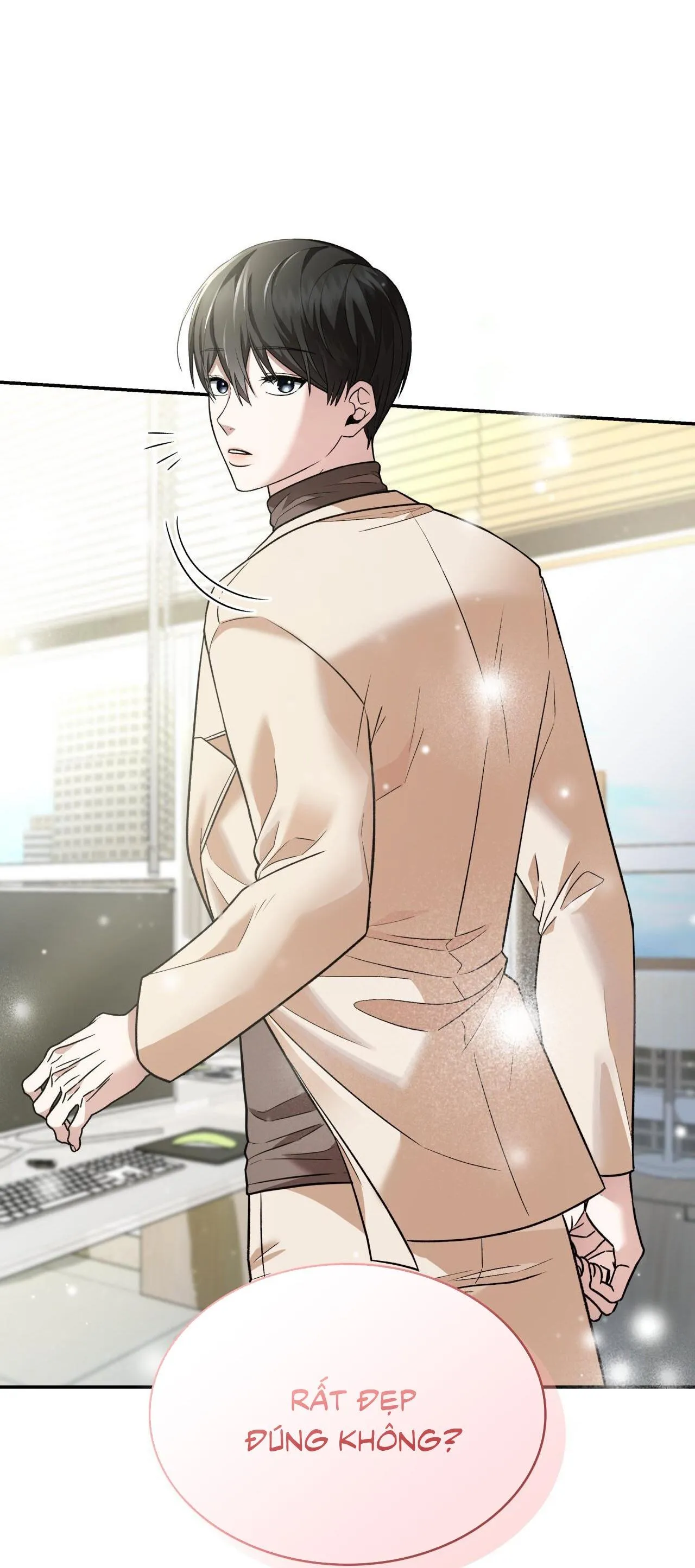 Raw Chapter 12 Trang 82