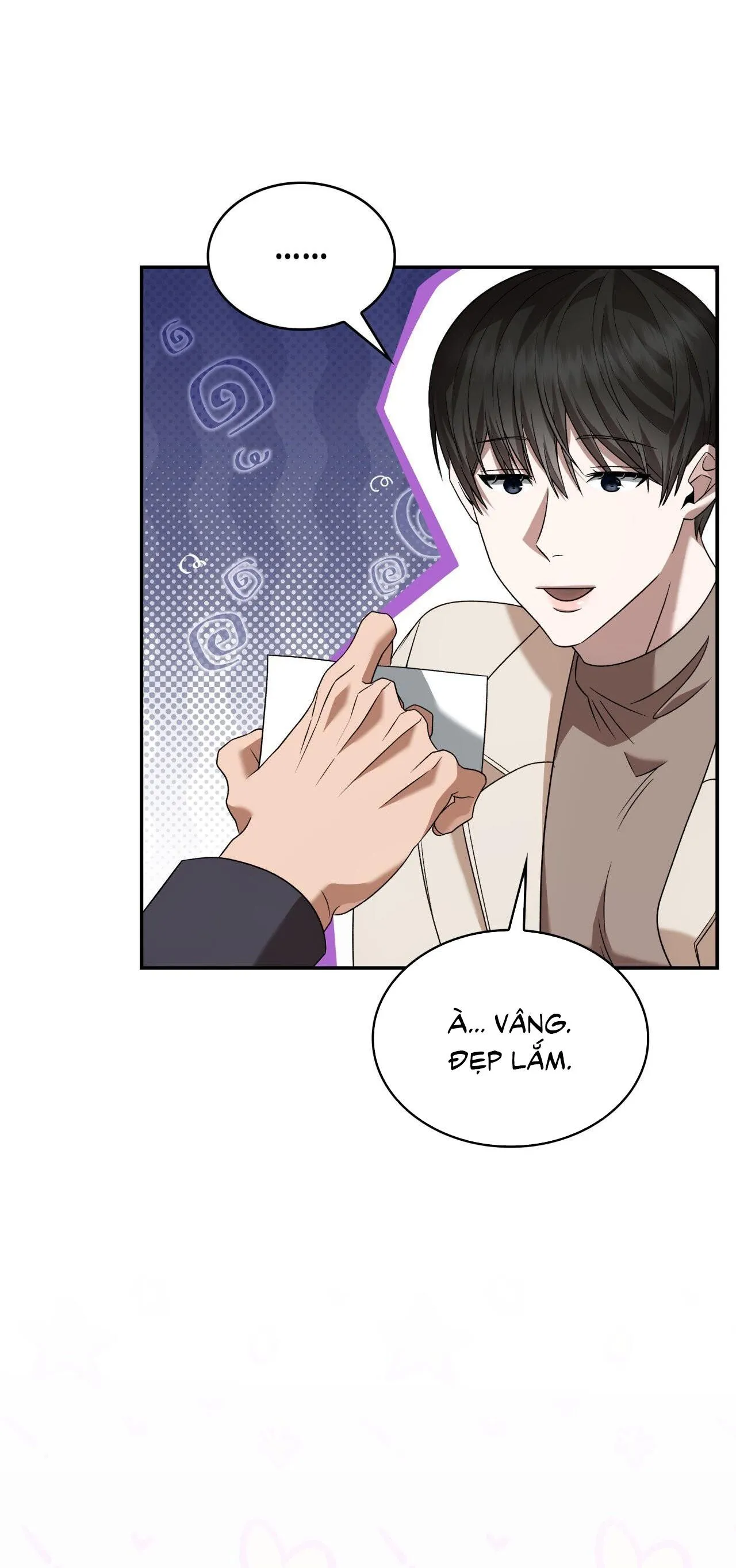 Raw Chapter 13 Trang 4
