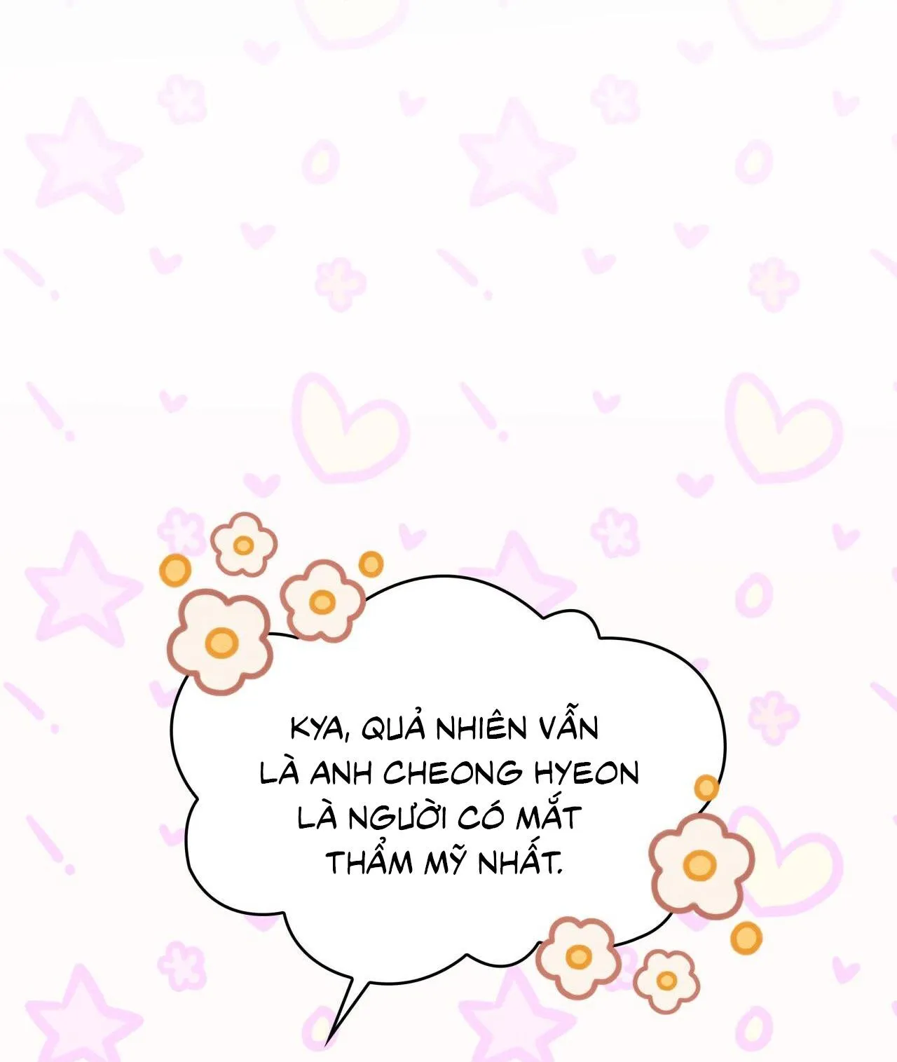 Raw Chapter 13 Trang 5