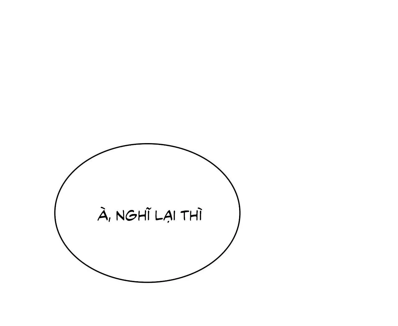 Raw Chapter 13 Trang 7