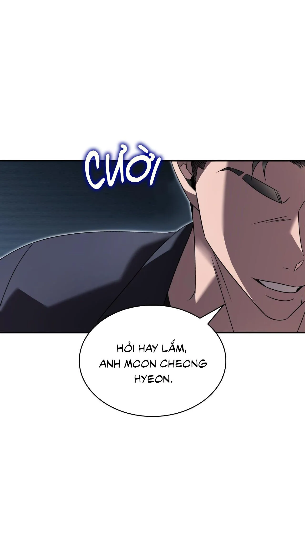 Raw Chapter 13 Trang 9