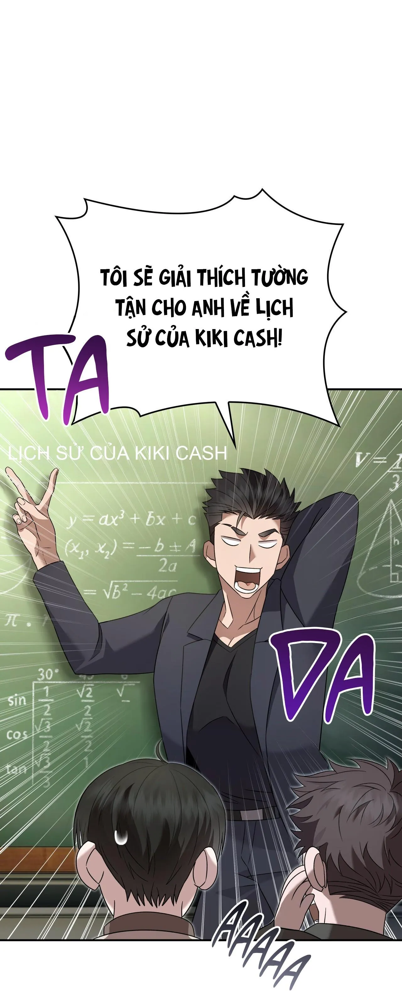 Raw Chapter 13 Trang 10