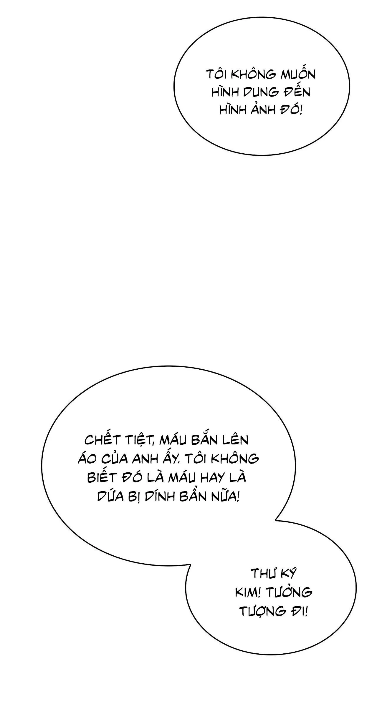 Raw Chapter 13 Trang 15