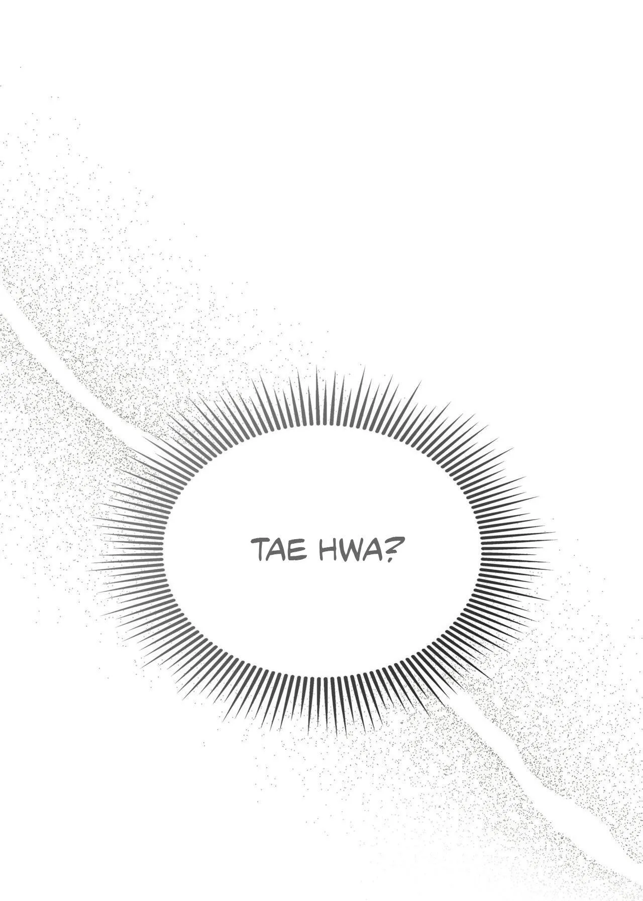 Raw Chapter 13 Trang 17