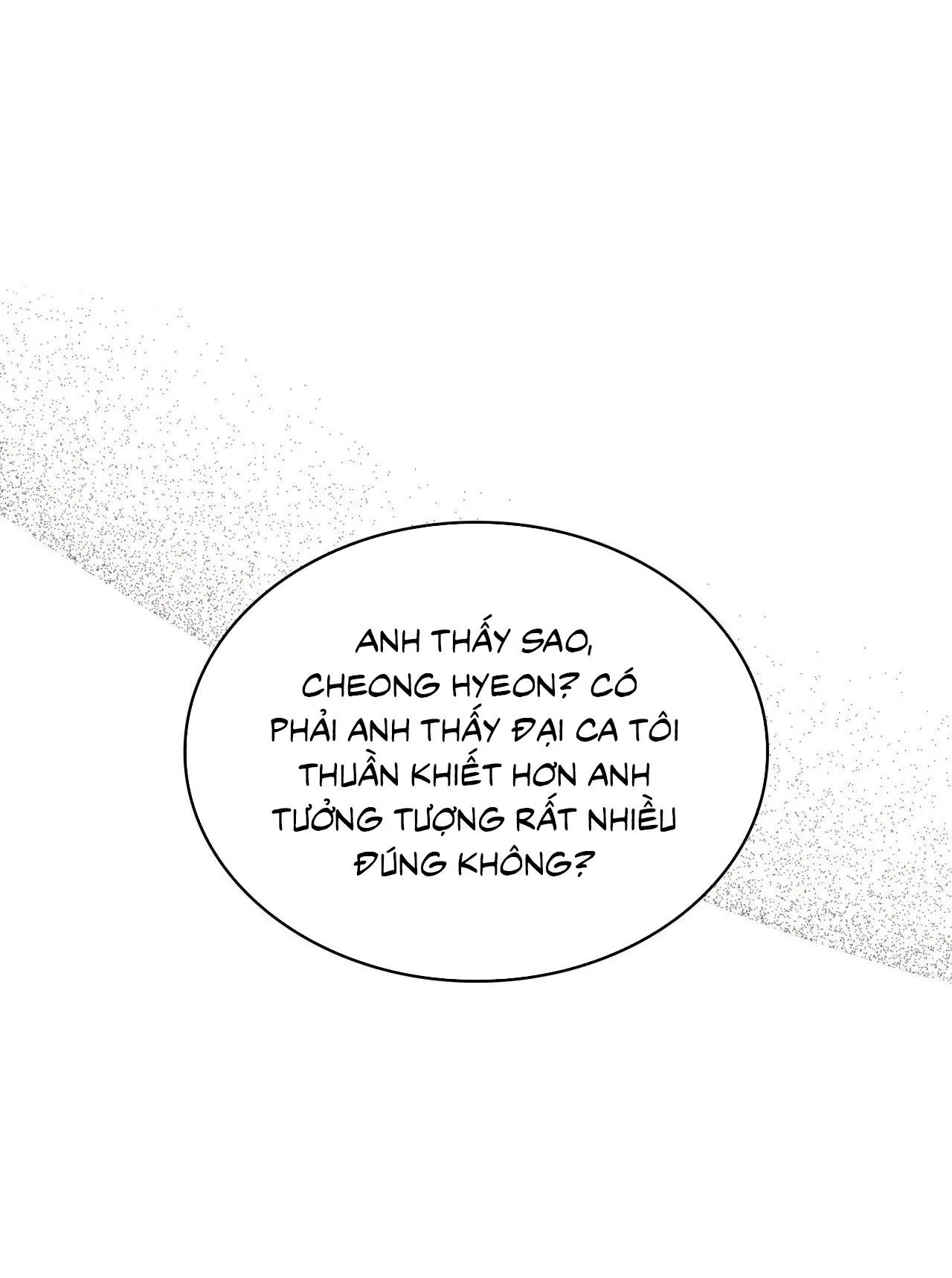 Raw Chapter 13 Trang 19