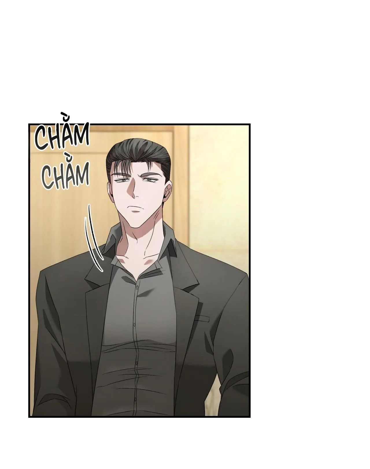 Raw Chapter 13 Trang 22