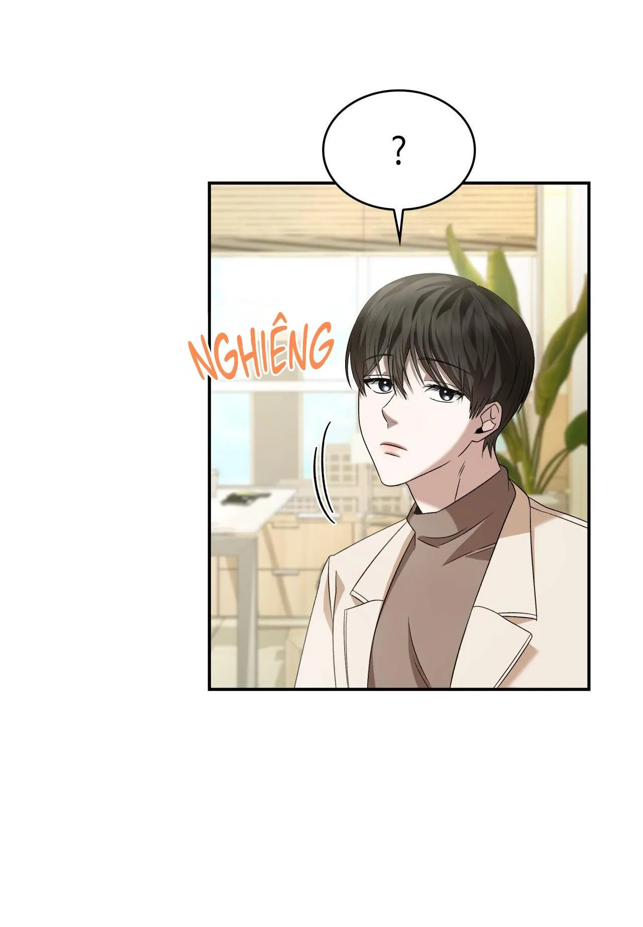 Raw Chapter 13 Trang 23