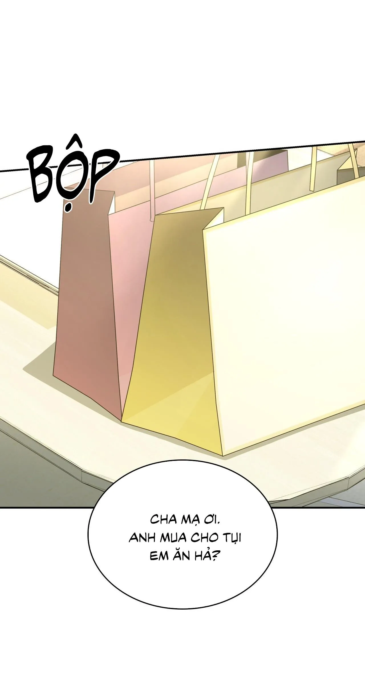 Raw Chapter 13 Trang 24