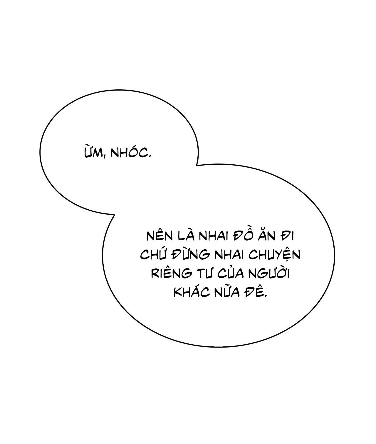 Raw Chapter 13 Trang 25