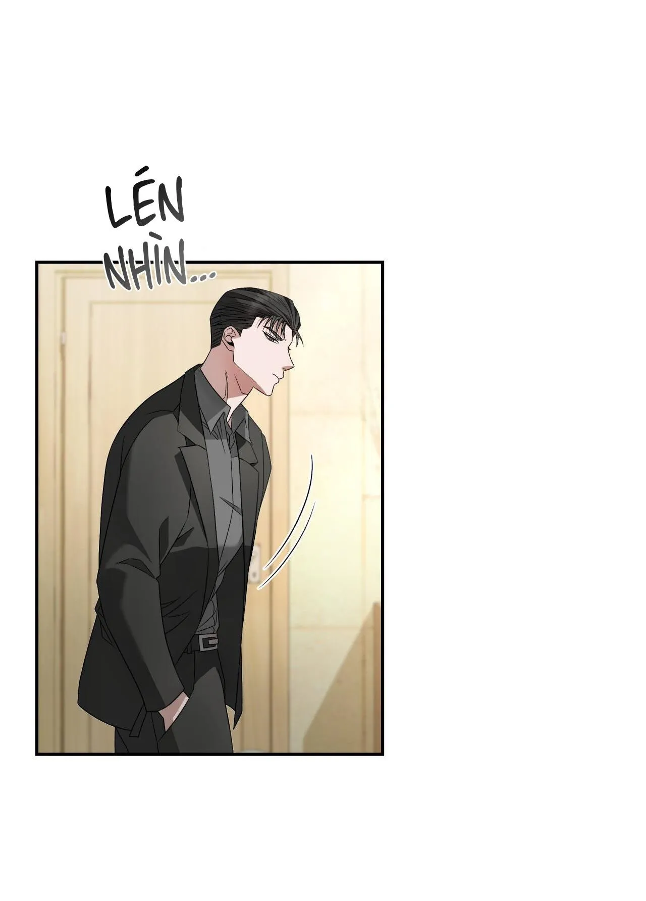 Raw Chapter 13 Trang 26