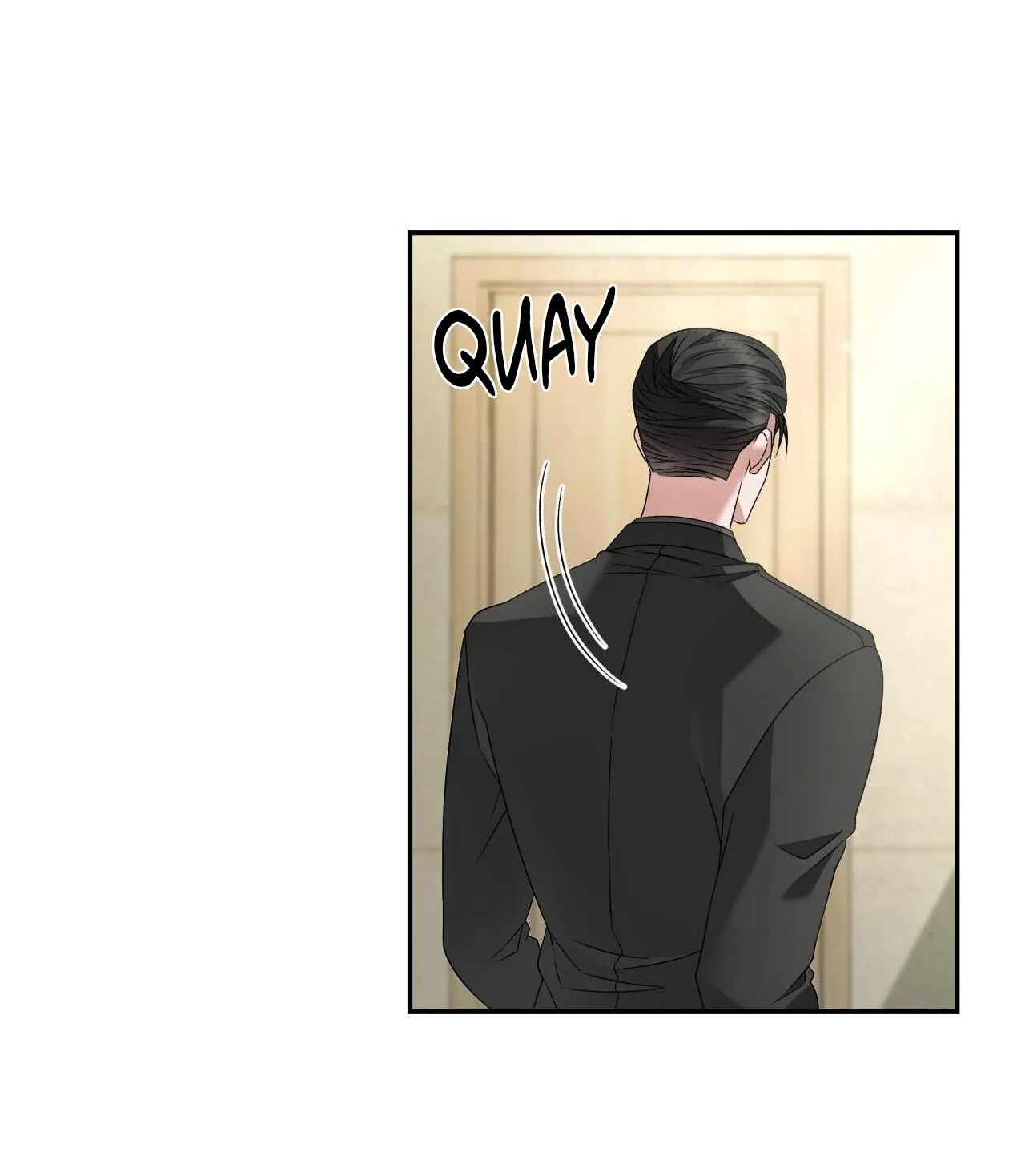 Raw Chapter 13 Trang 27