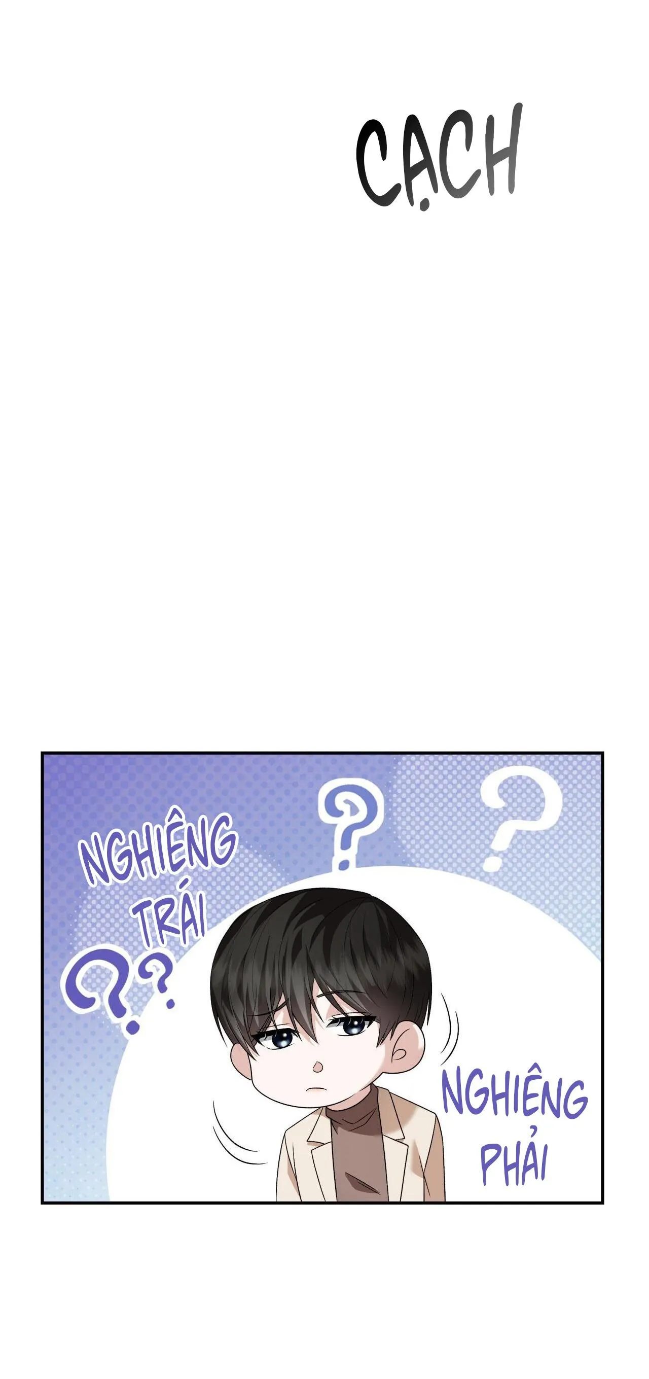 Raw Chapter 13 Trang 28