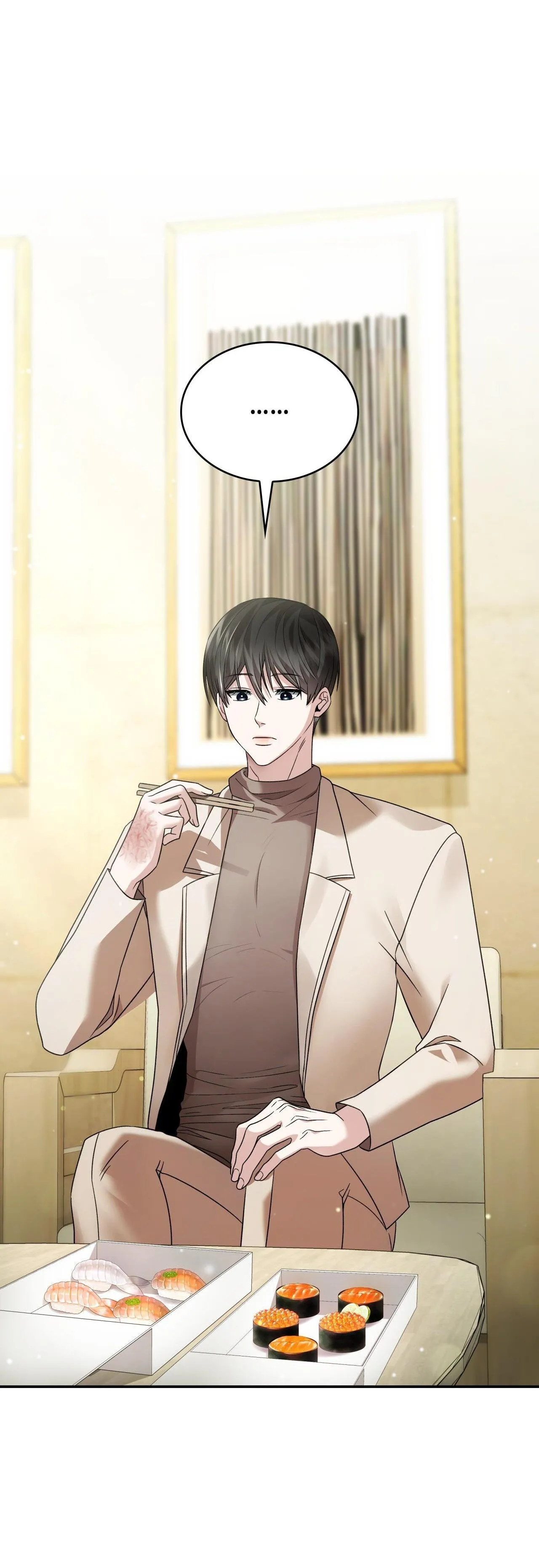 Raw Chapter 13 Trang 30