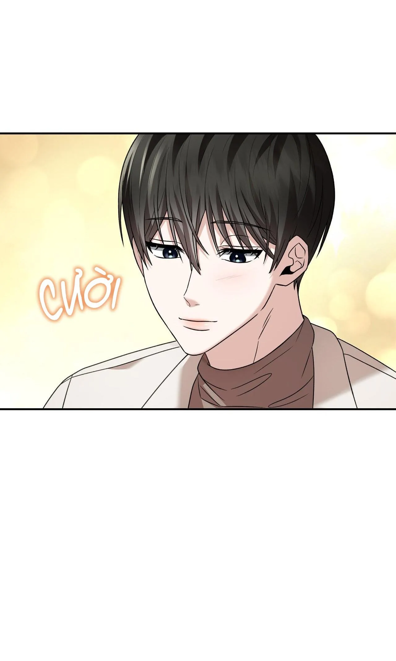Raw Chapter 13 Trang 31