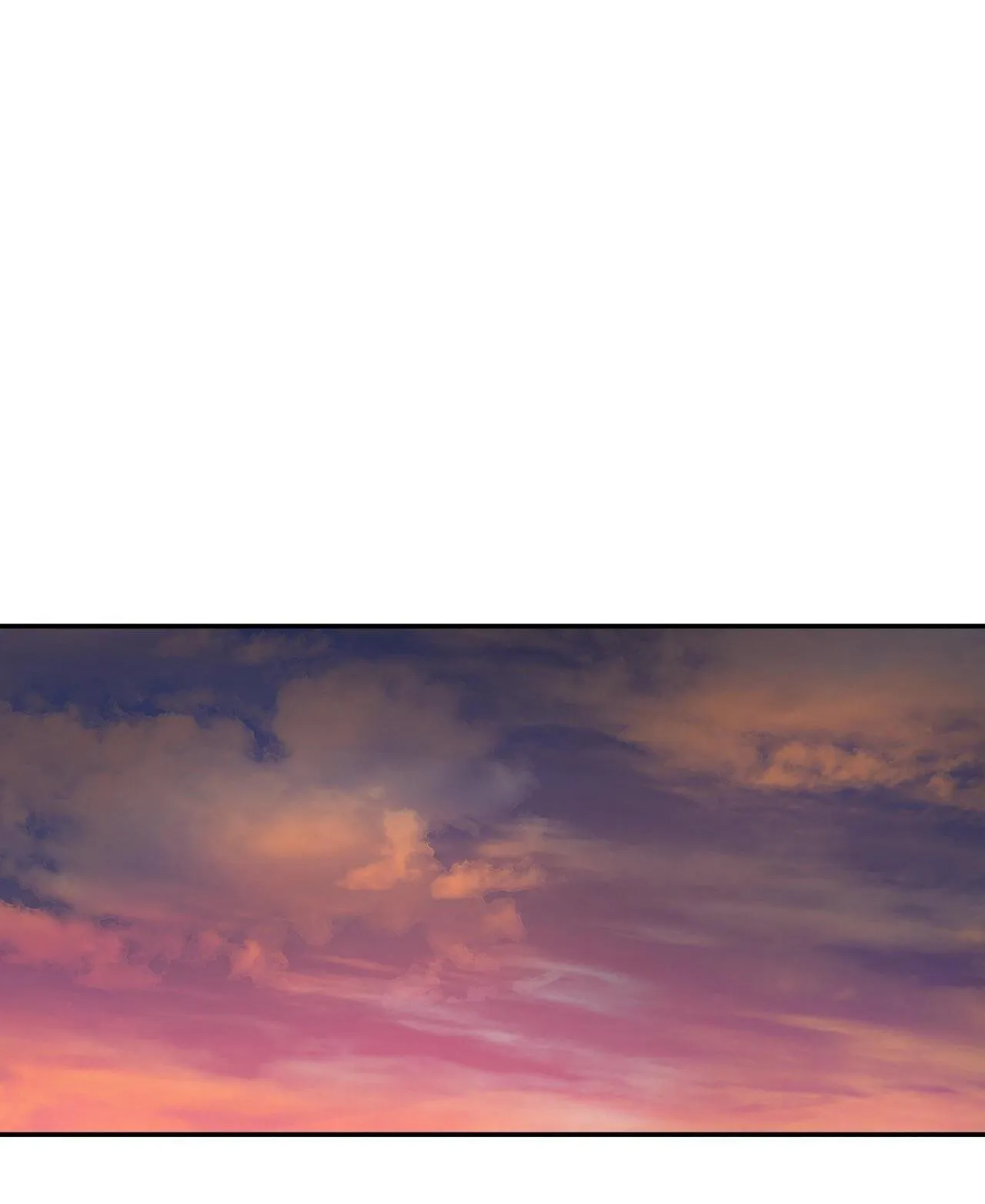 Raw Chapter 13 Trang 32