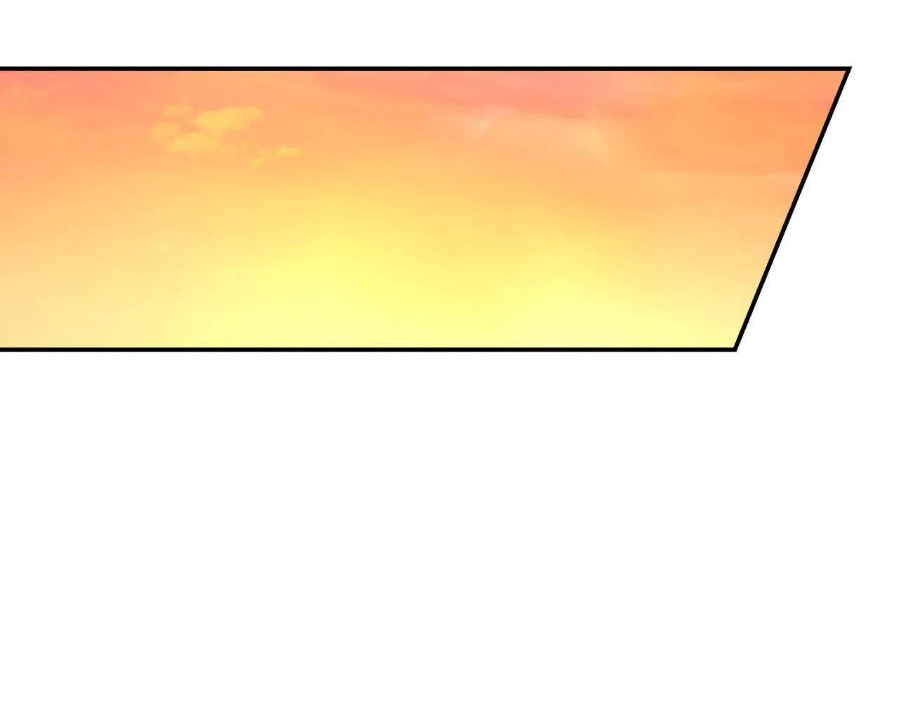 Raw Chapter 13 Trang 33