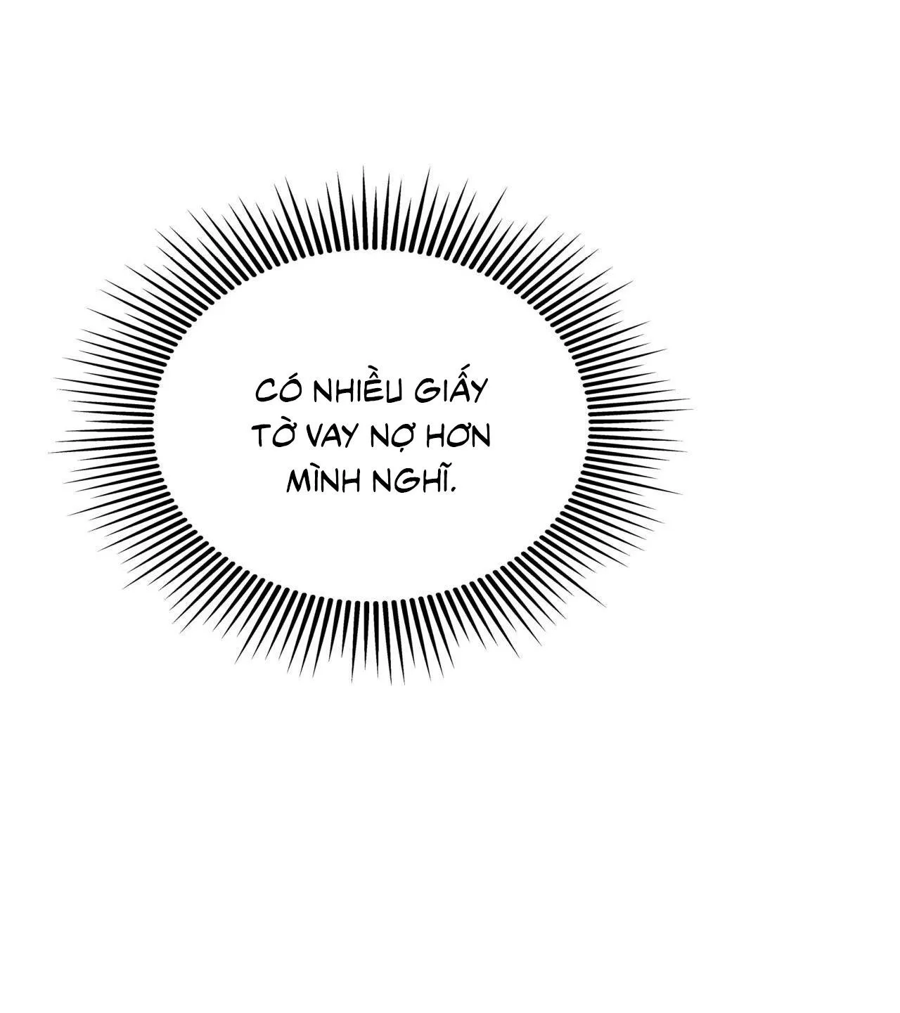 Raw Chapter 13 Trang 35