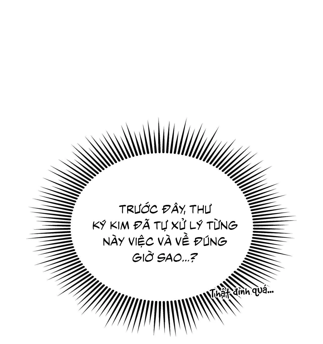 Raw Chapter 13 Trang 36