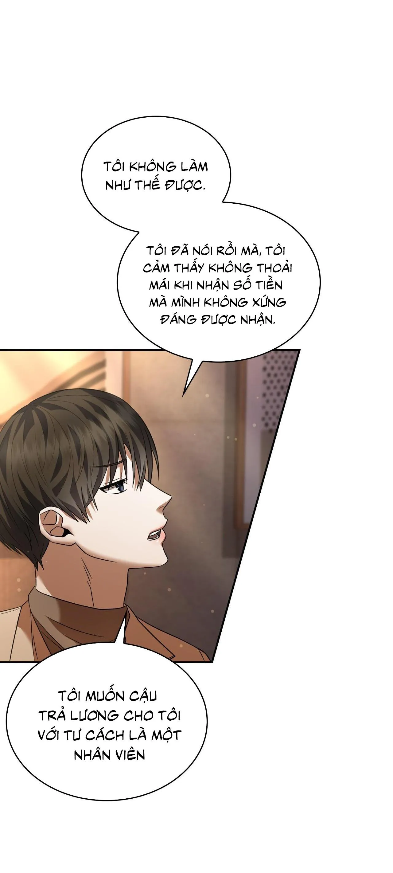 Raw Chapter 13 Trang 39