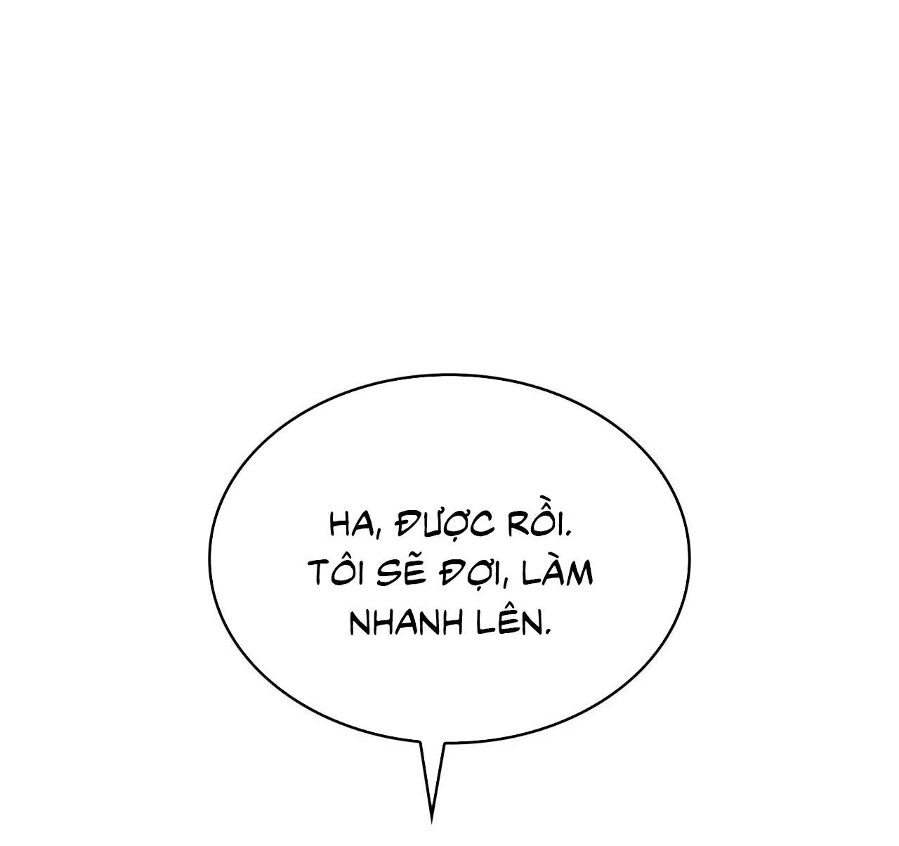 Raw Chapter 13 Trang 41