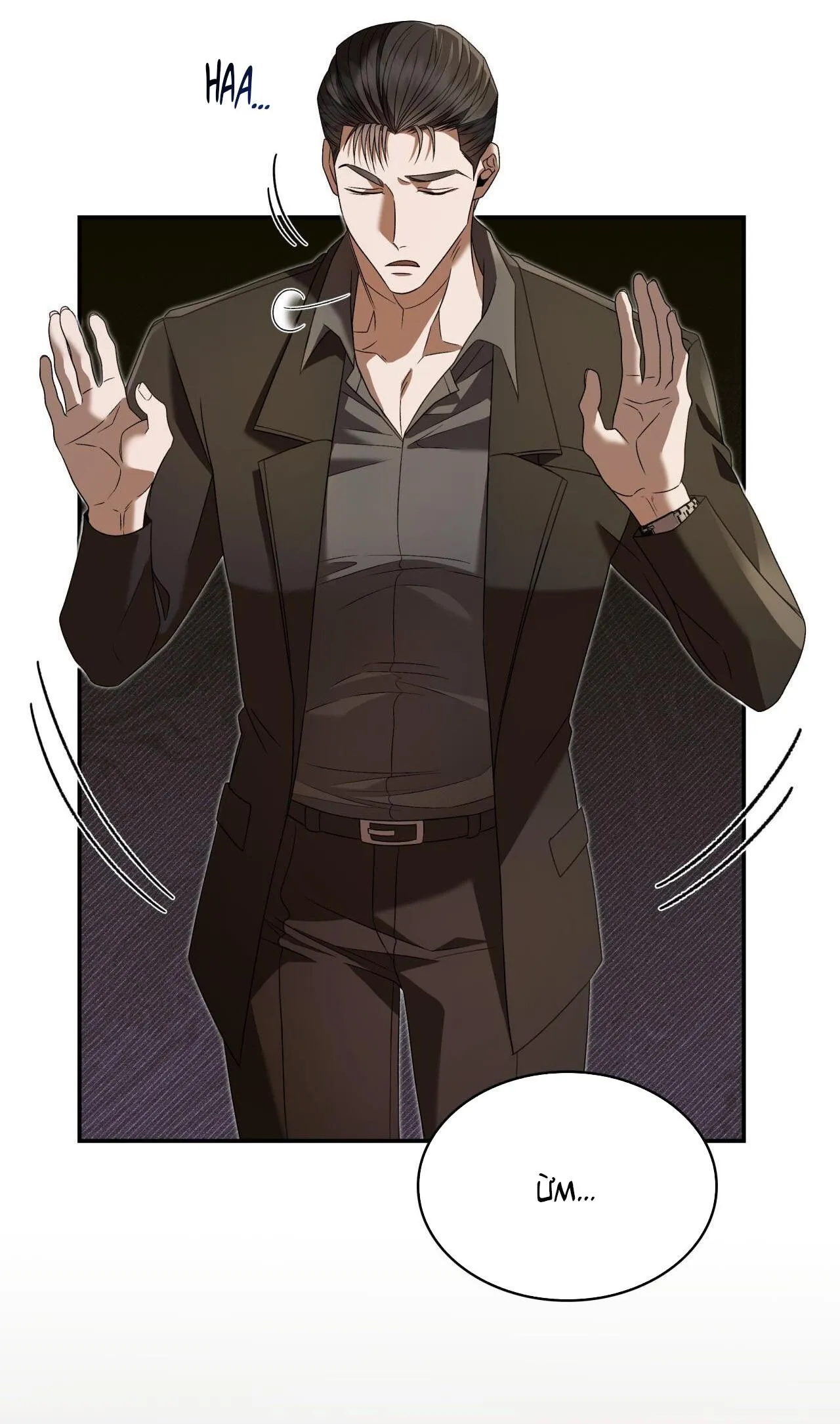 Raw Chapter 13 Trang 42