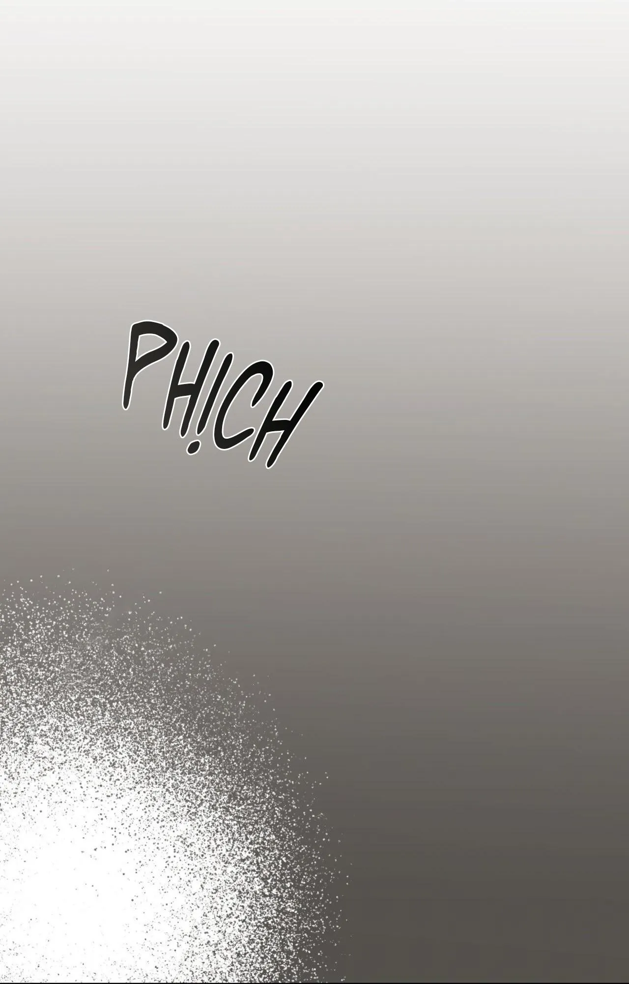 Raw Chapter 13 Trang 43