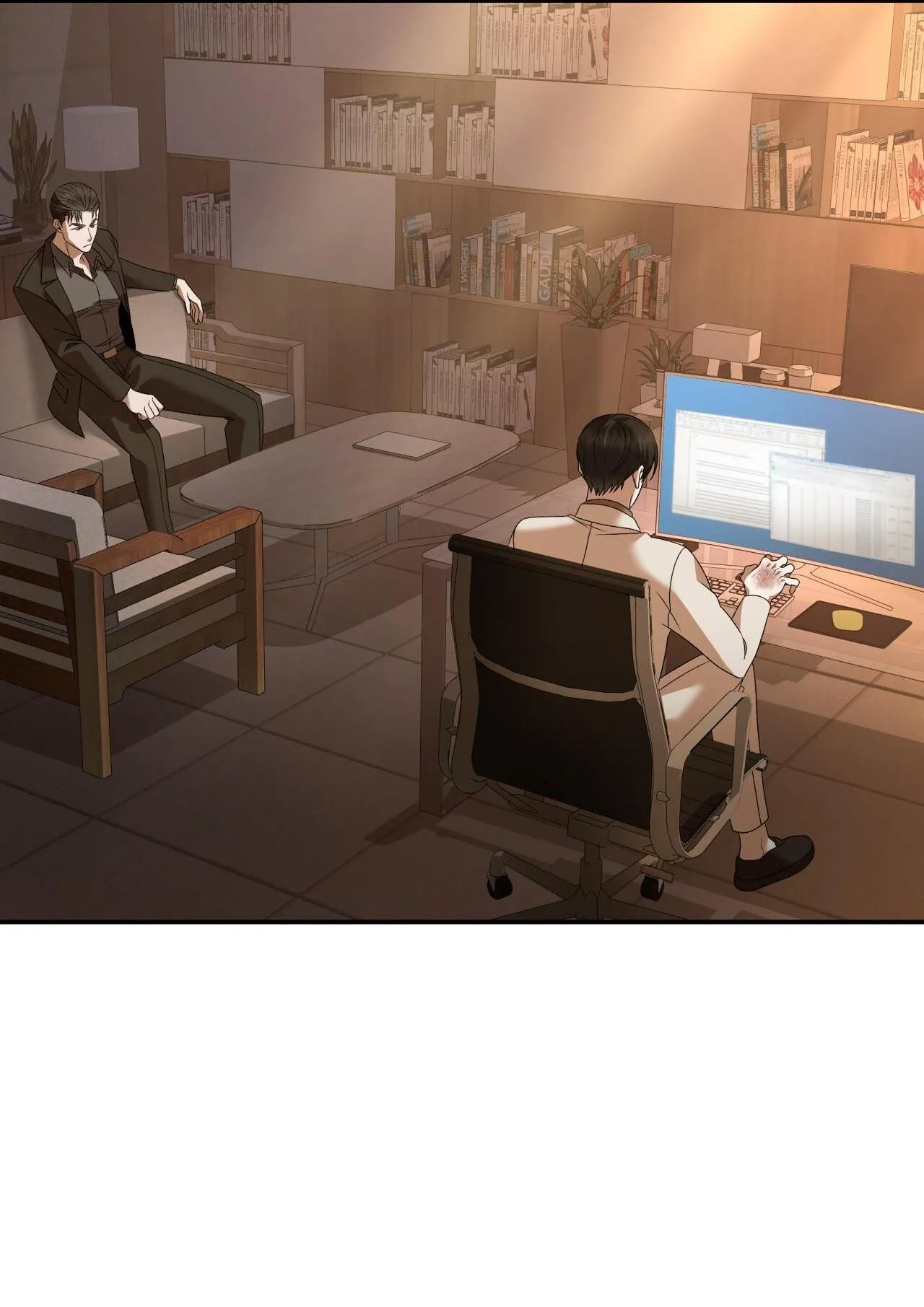 Raw Chapter 13 Trang 44