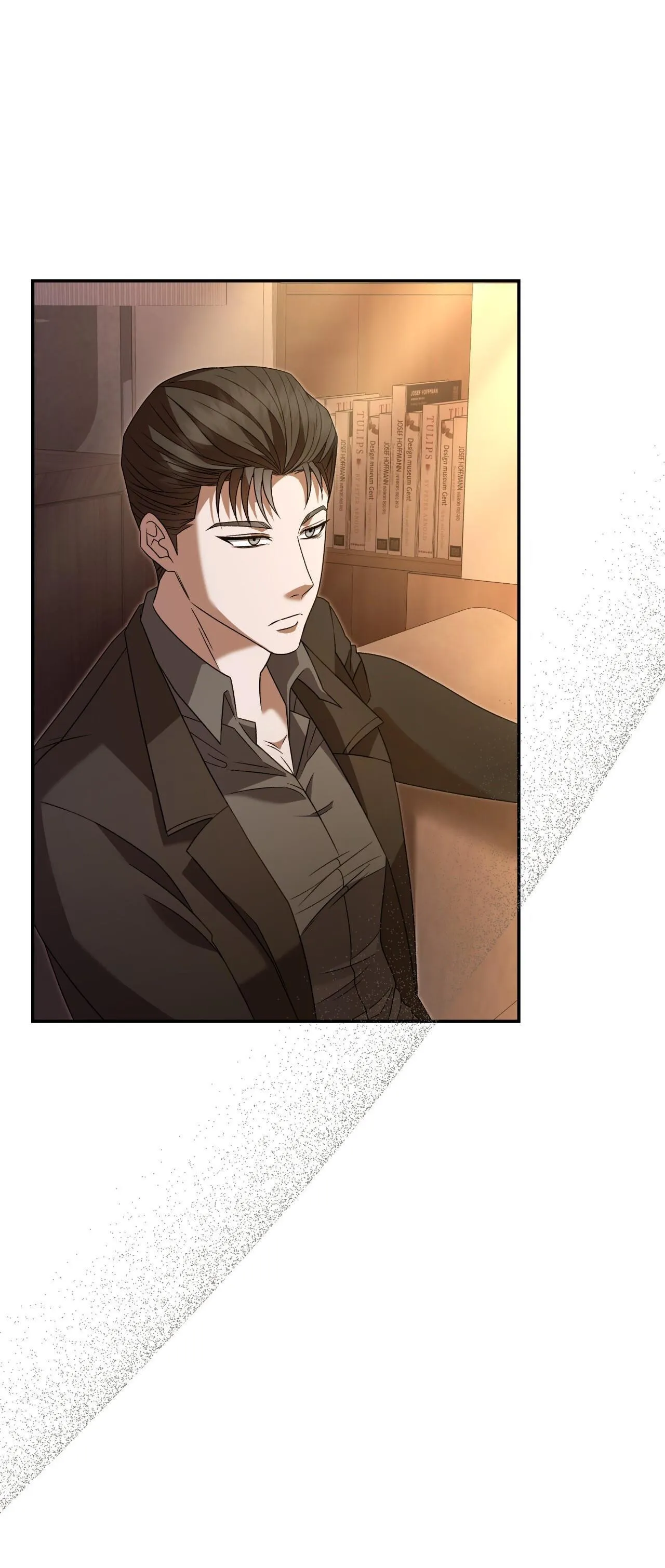 Raw Chapter 13 Trang 45