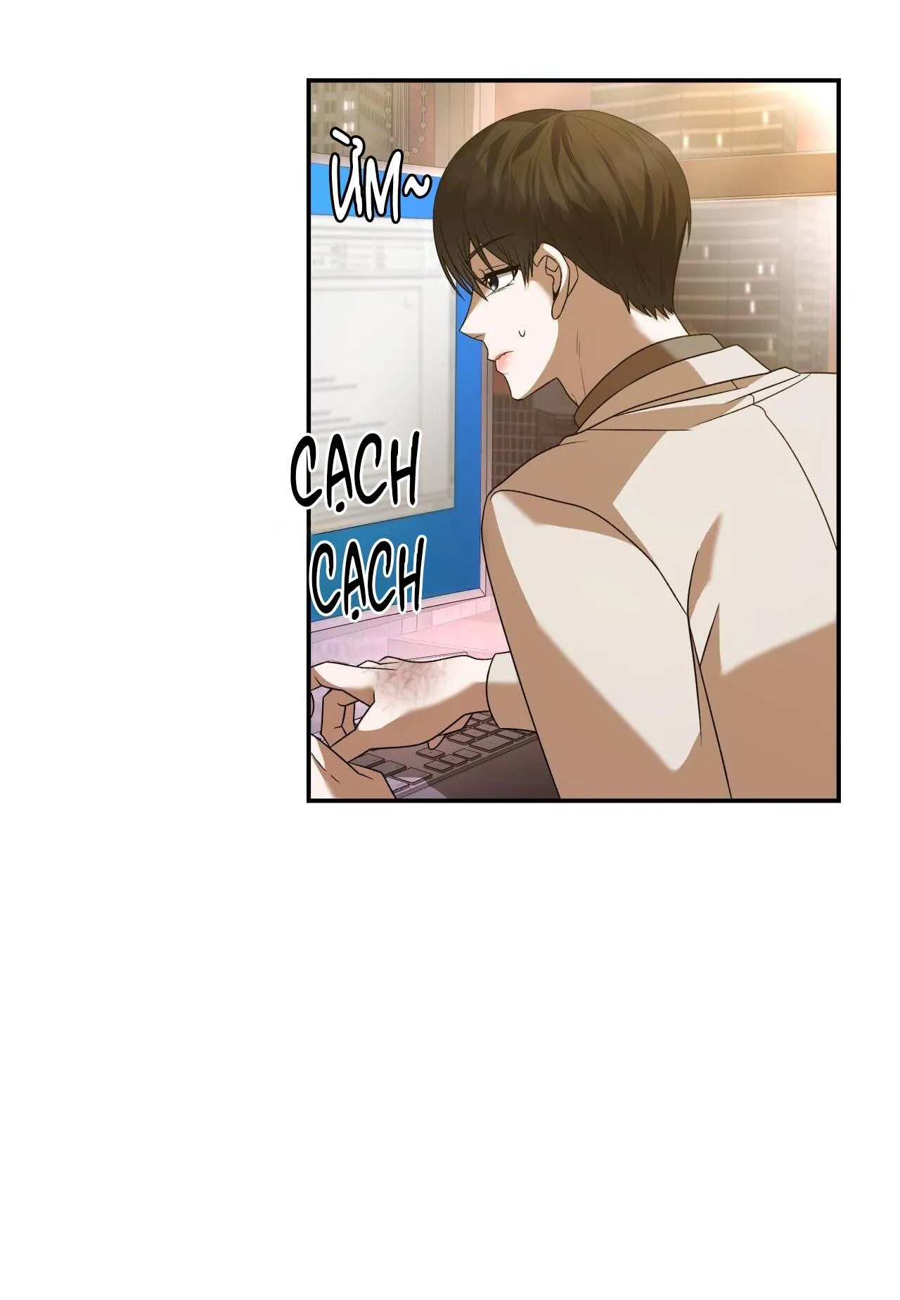 Raw Chapter 13 Trang 46