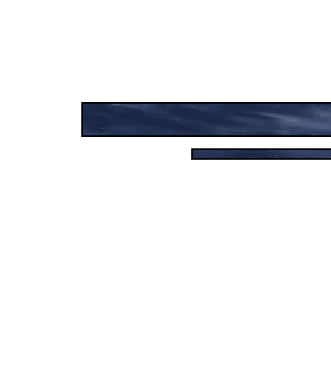 Raw Chapter 13 Trang 48