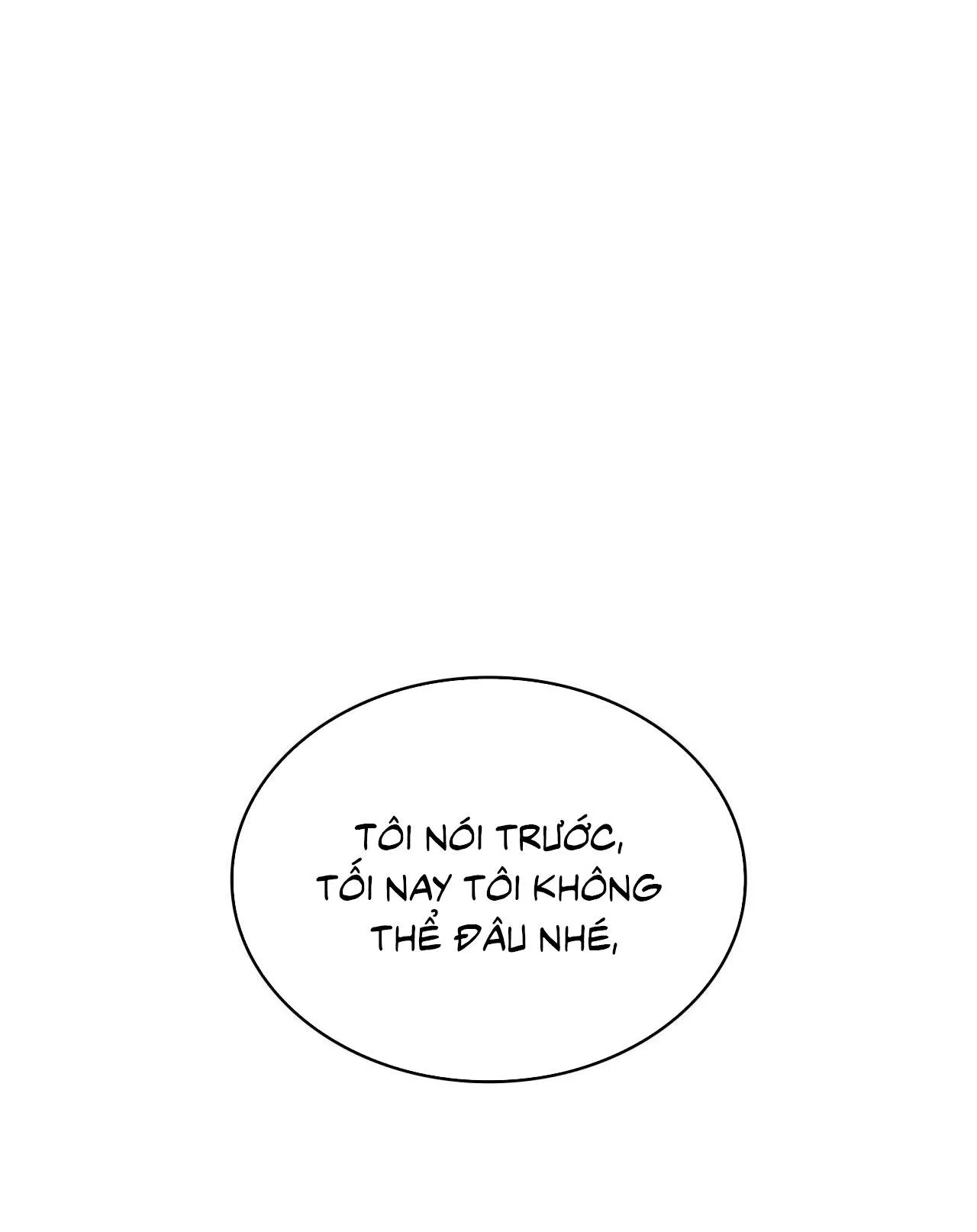 Raw Chapter 13 Trang 49