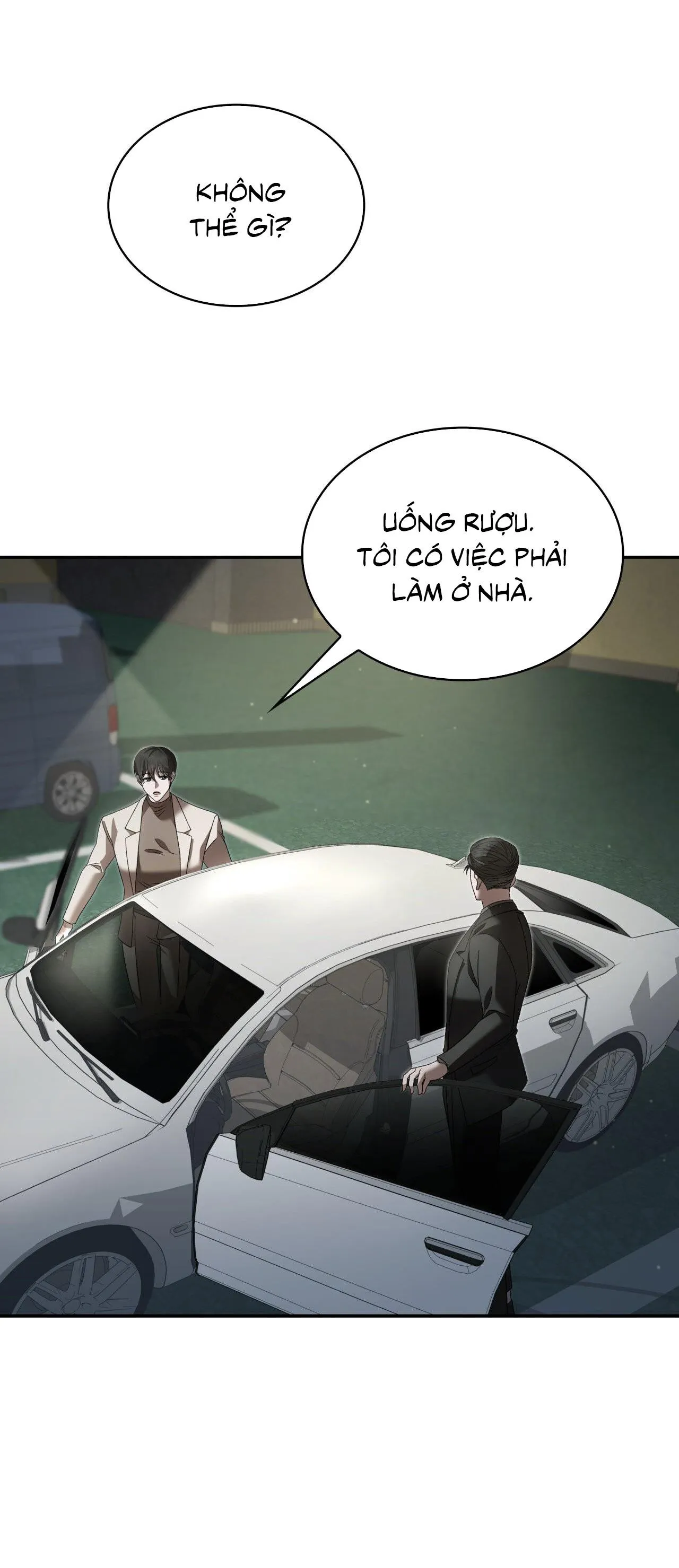 Raw Chapter 13 Trang 50
