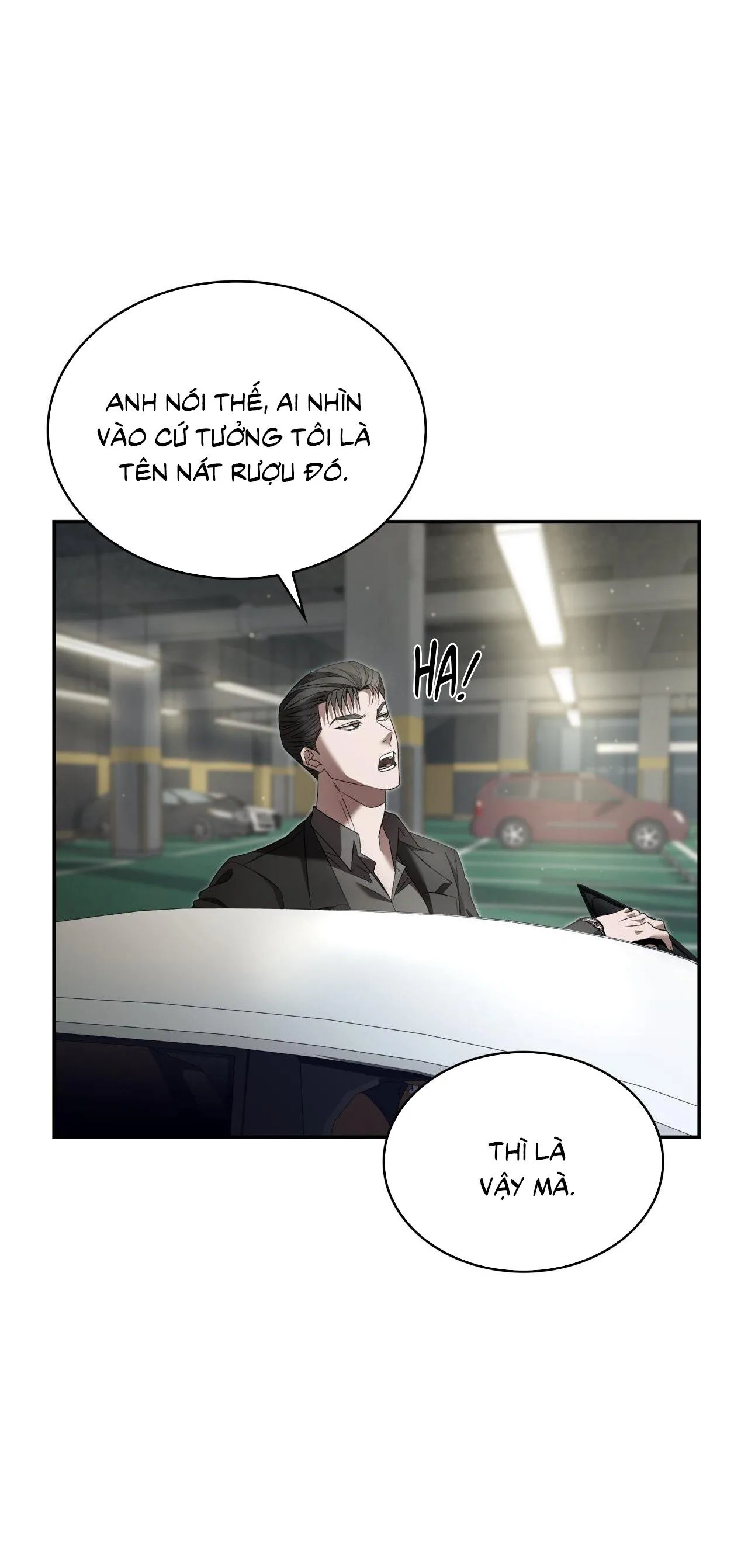 Raw Chapter 13 Trang 51