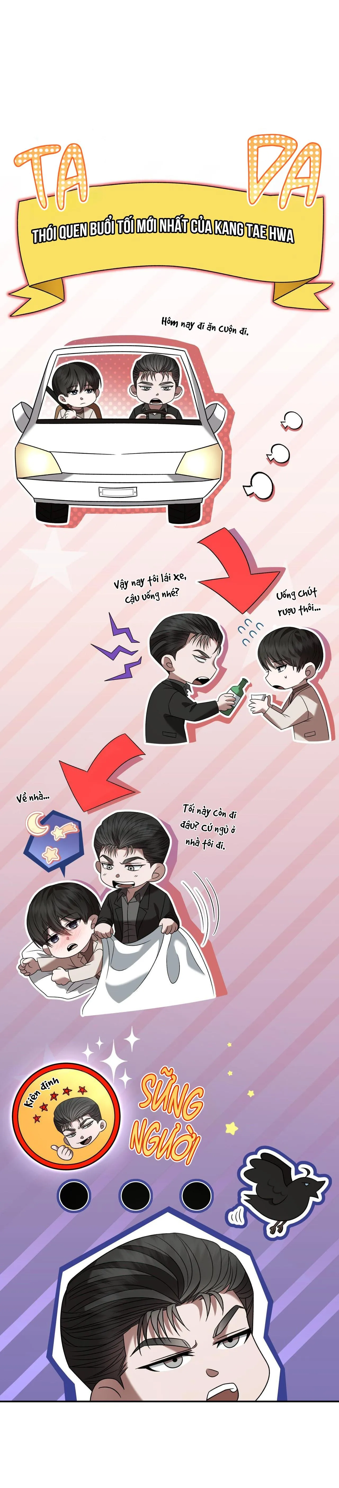 Raw Chapter 13 Trang 52