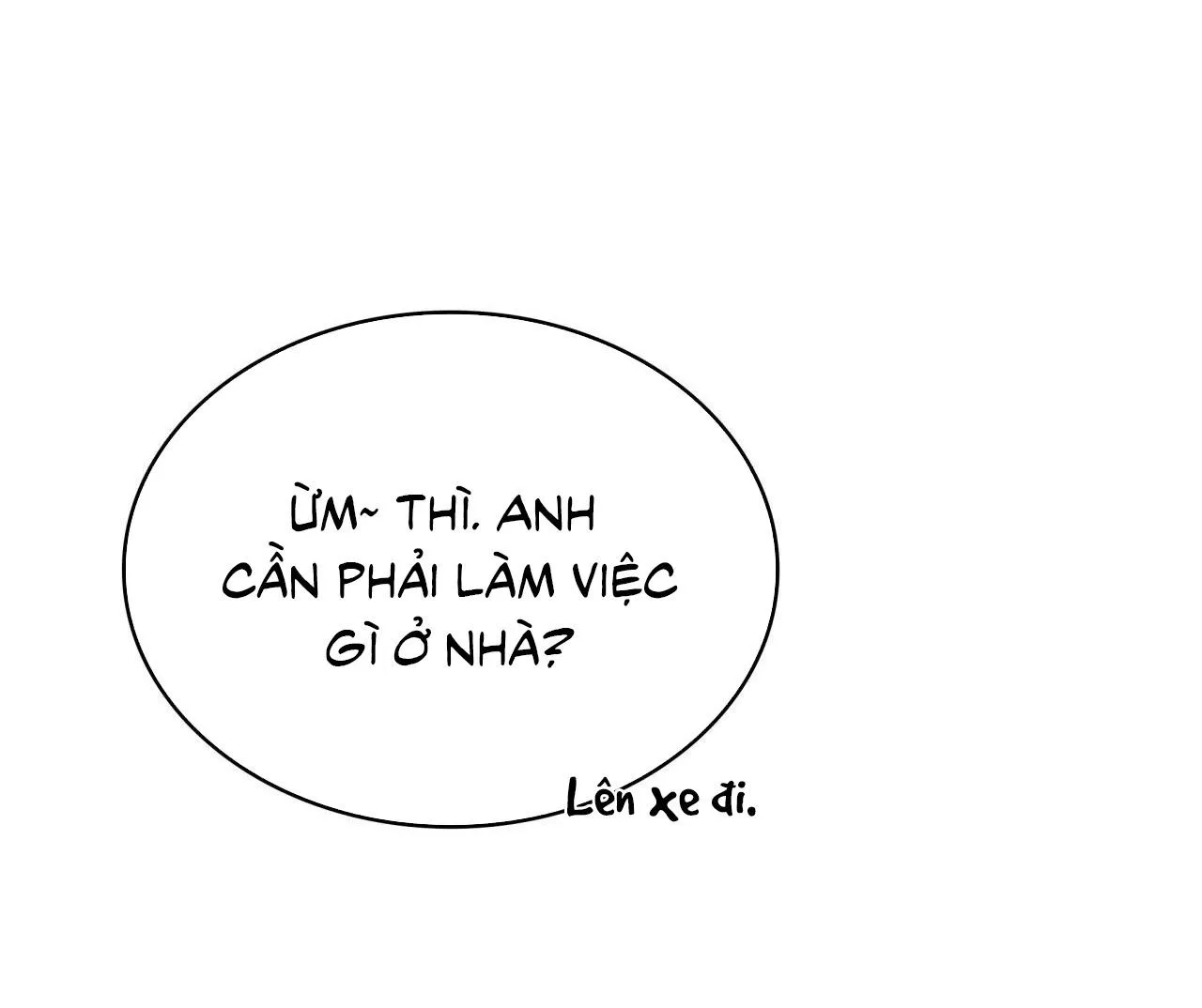 Raw Chapter 13 Trang 53