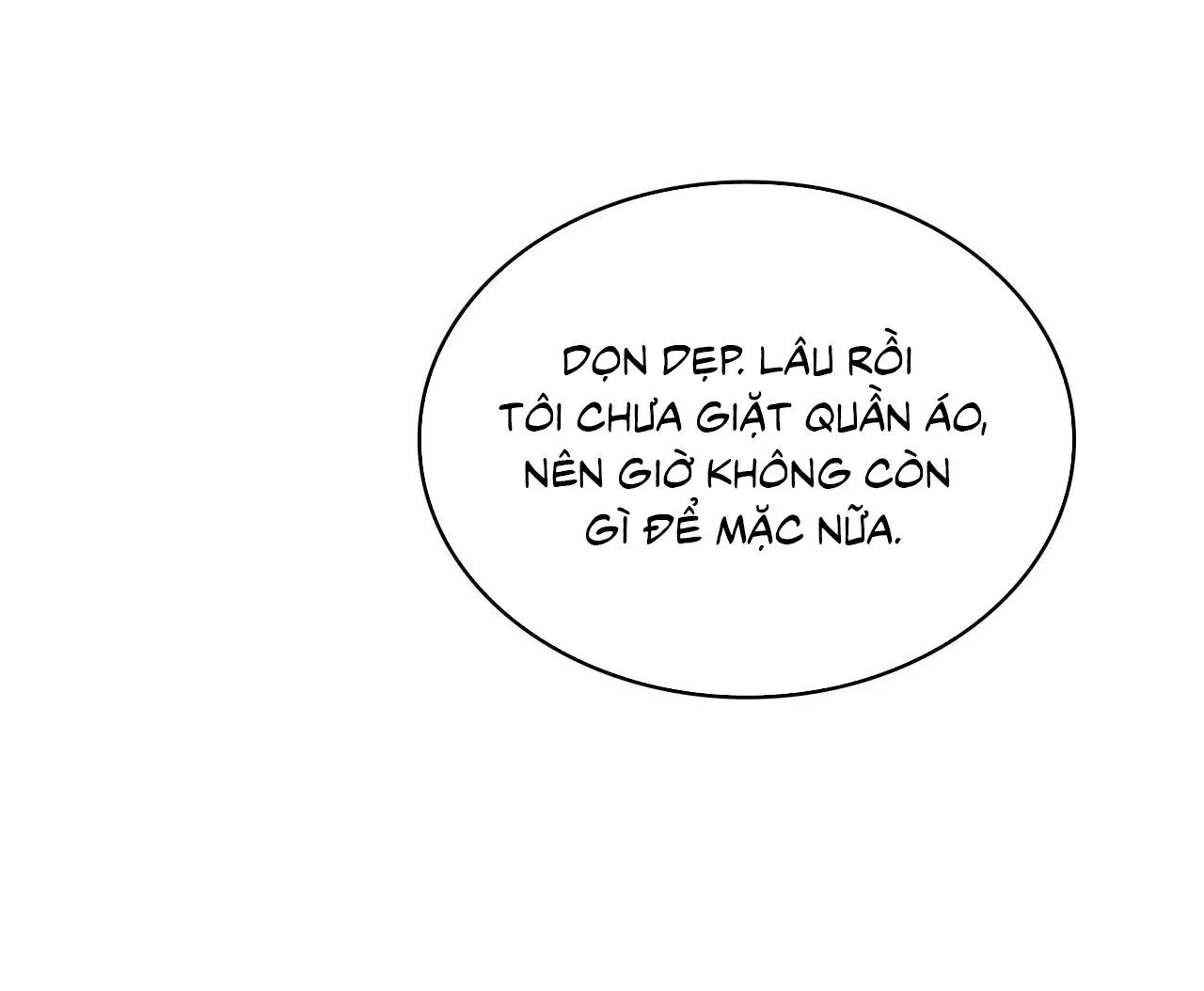 Raw Chapter 13 Trang 54