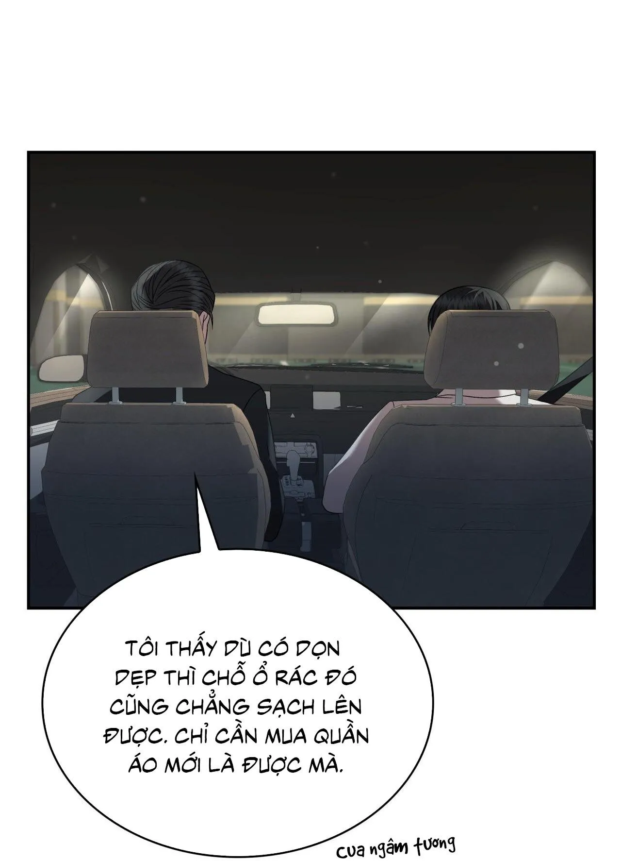 Raw Chapter 13 Trang 55