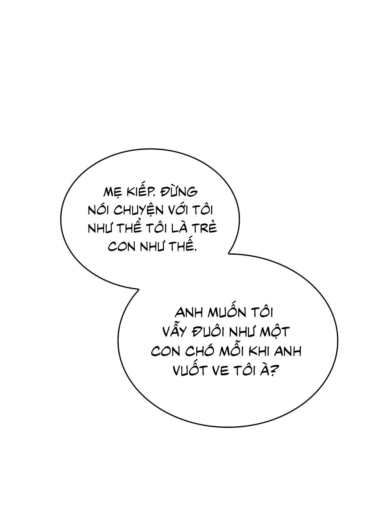 Raw Chapter 13 Trang 57