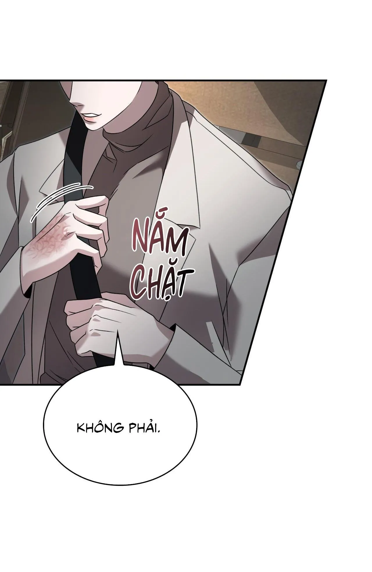 Raw Chapter 13 Trang 58