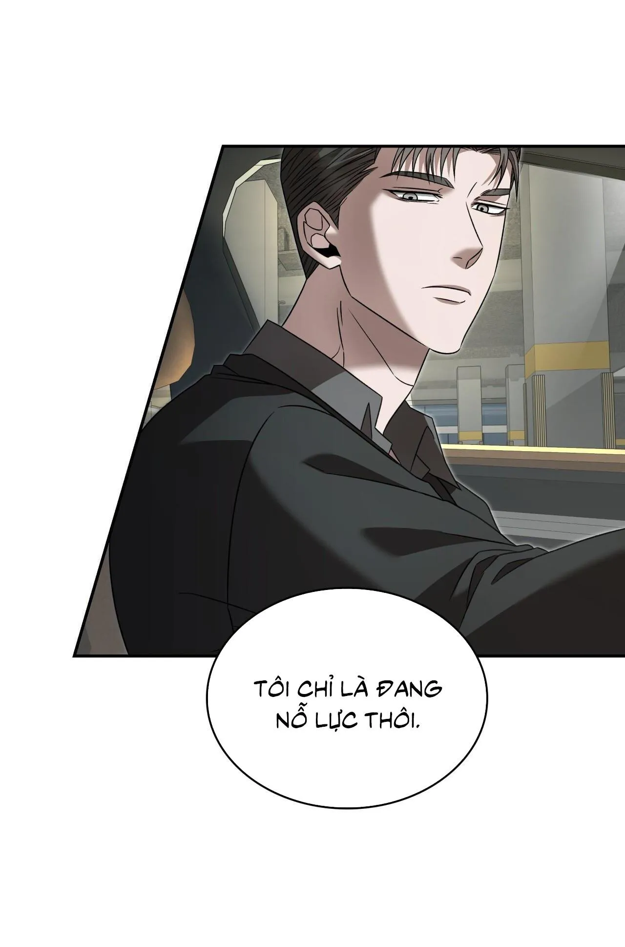 Raw Chapter 13 Trang 59