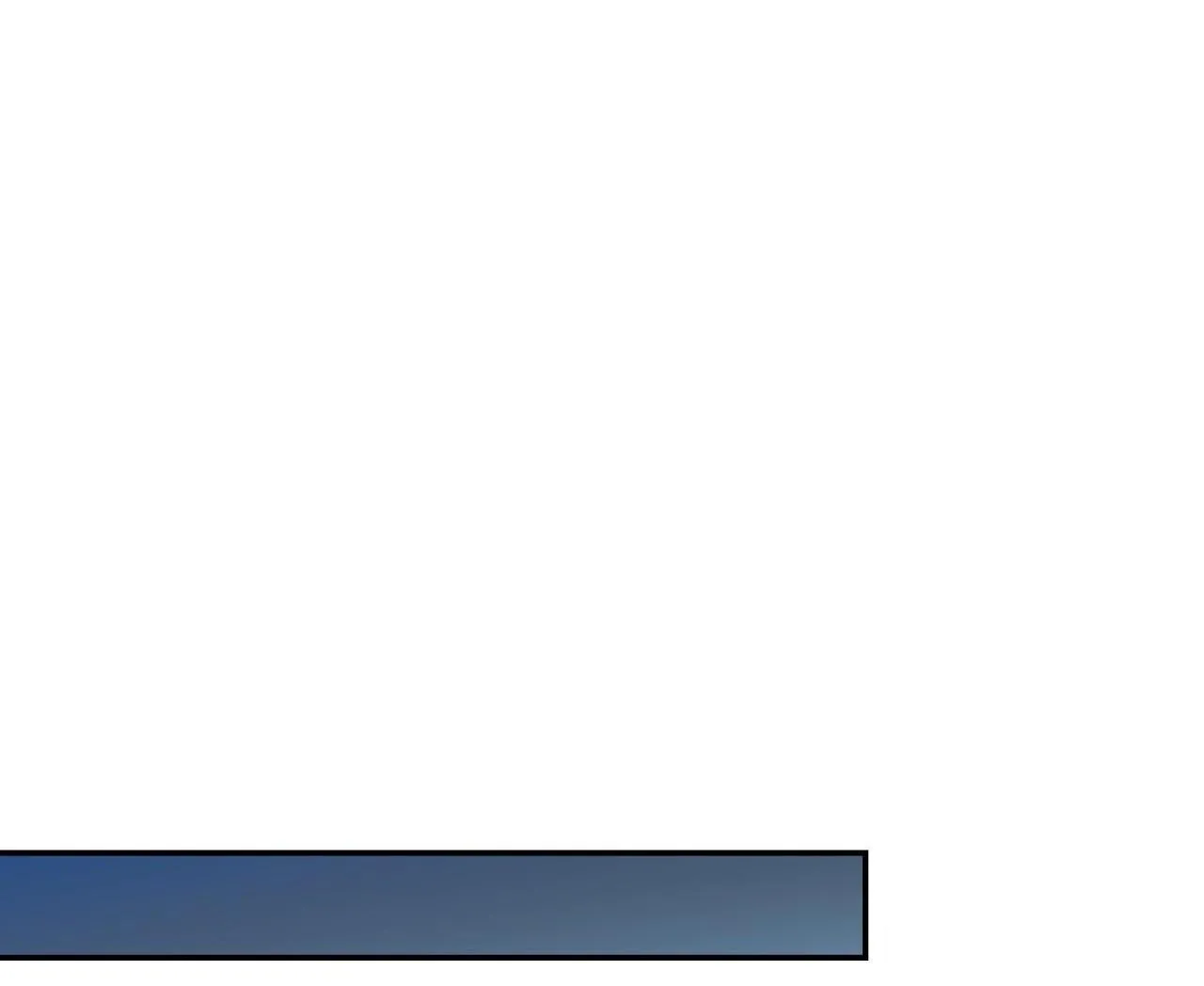 Raw Chapter 13 Trang 62