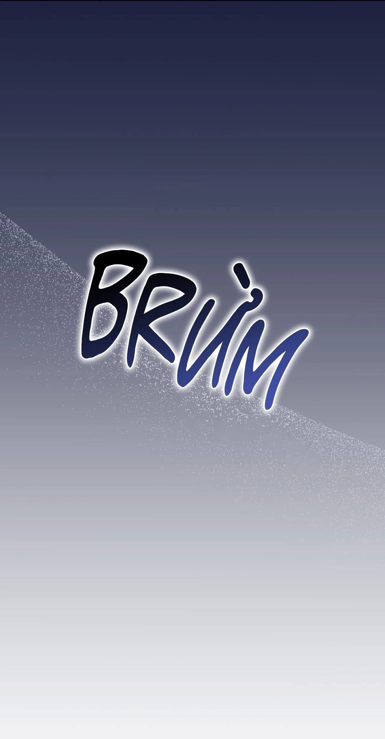 Raw Chapter 13 Trang 64