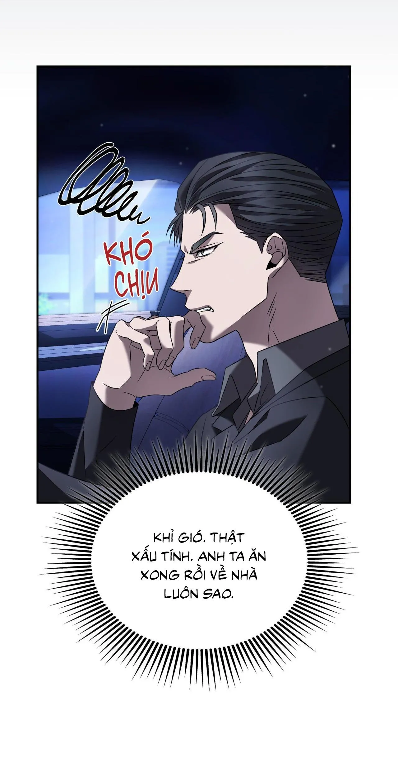 Raw Chapter 13 Trang 65