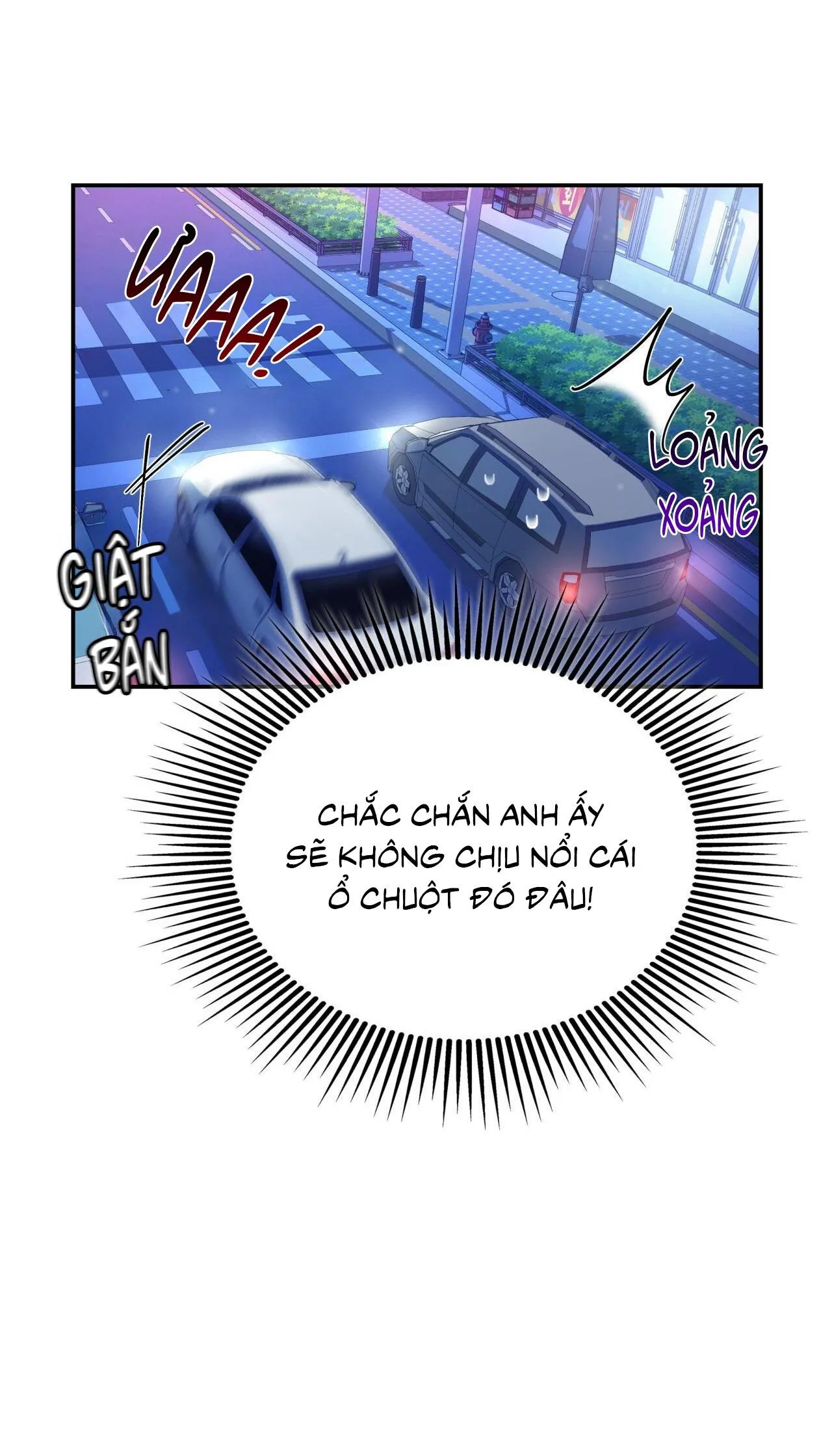 Raw Chapter 13 Trang 66