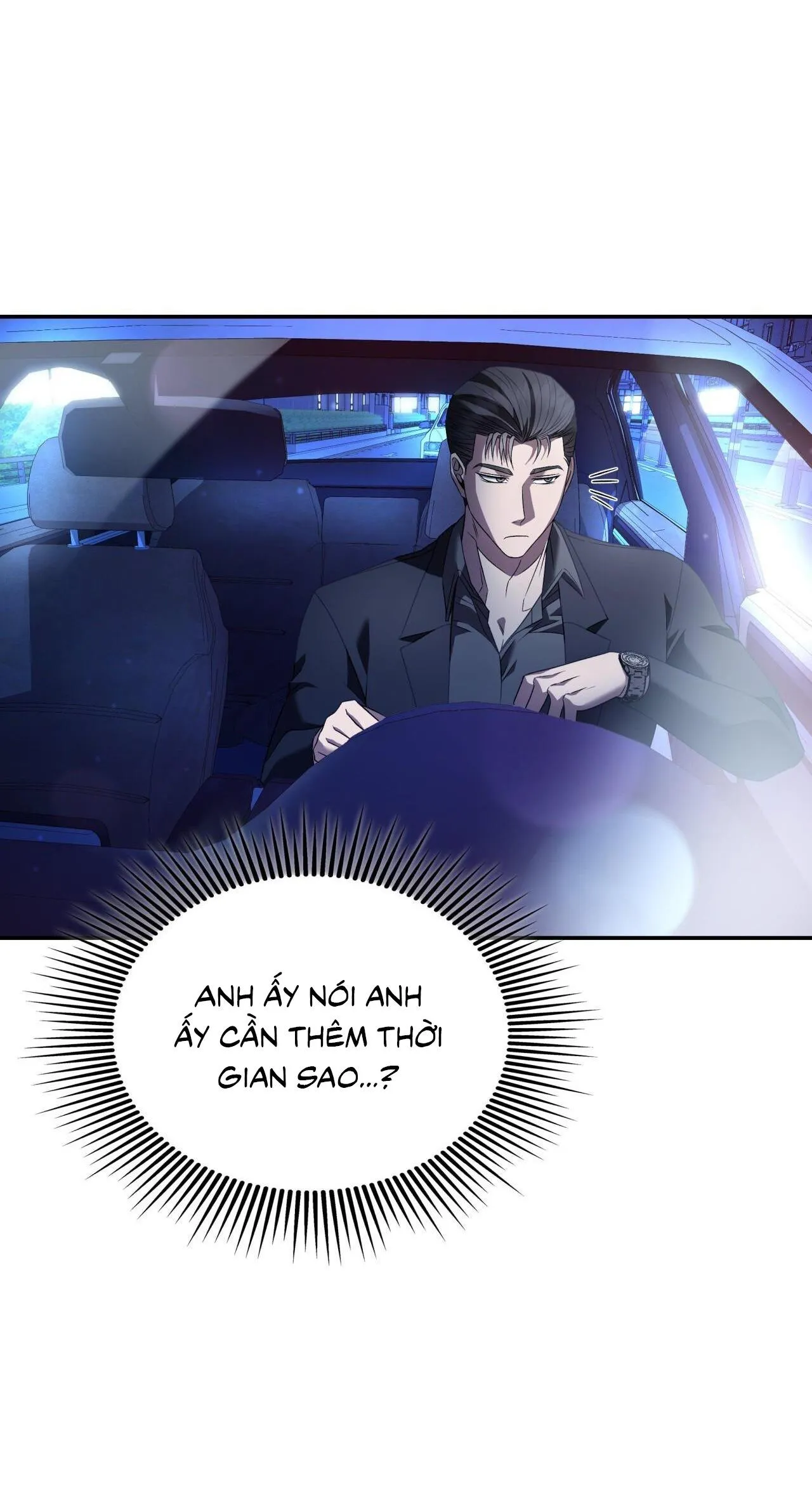 Raw Chapter 13 Trang 67