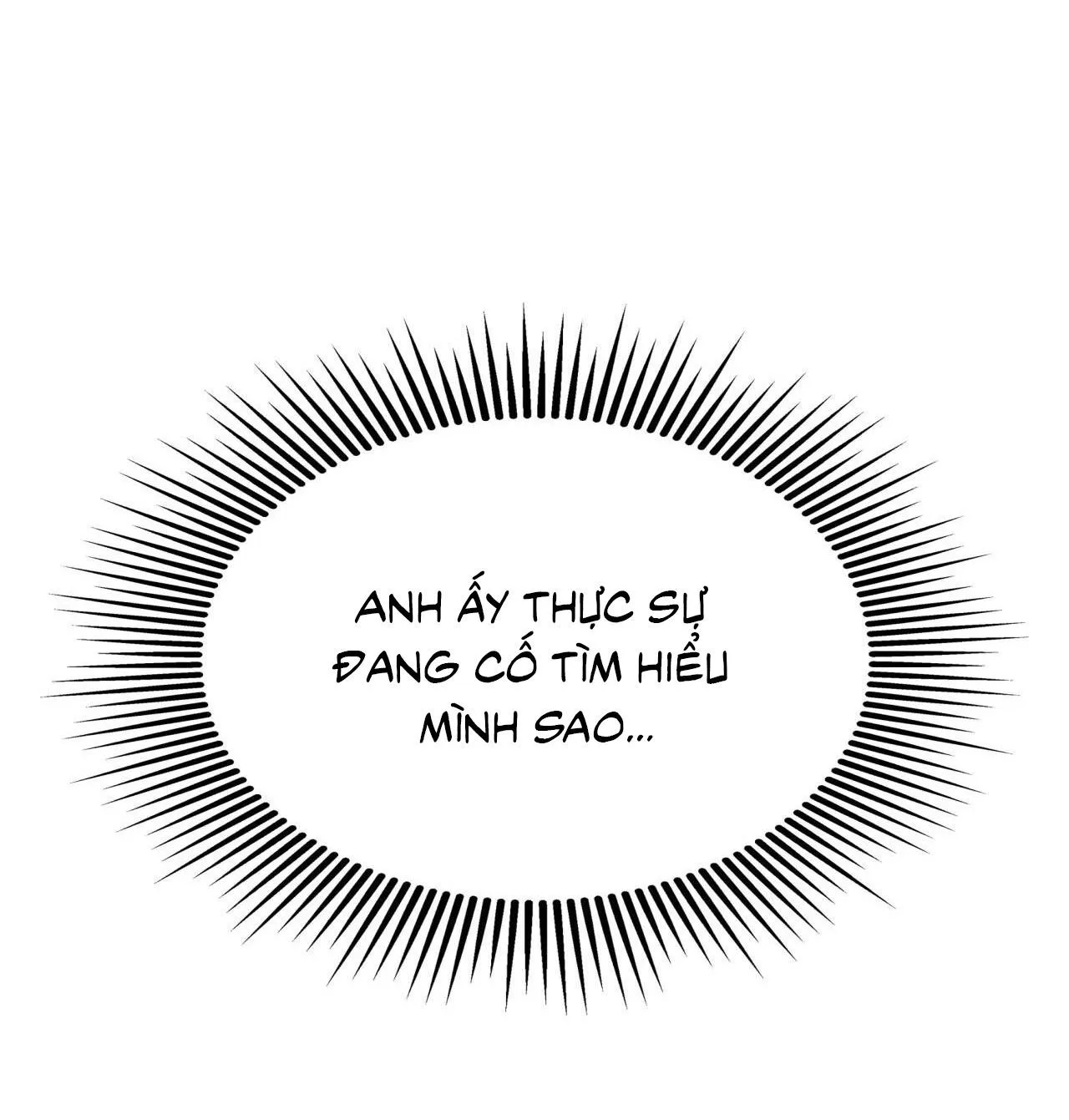 Raw Chapter 13 Trang 68