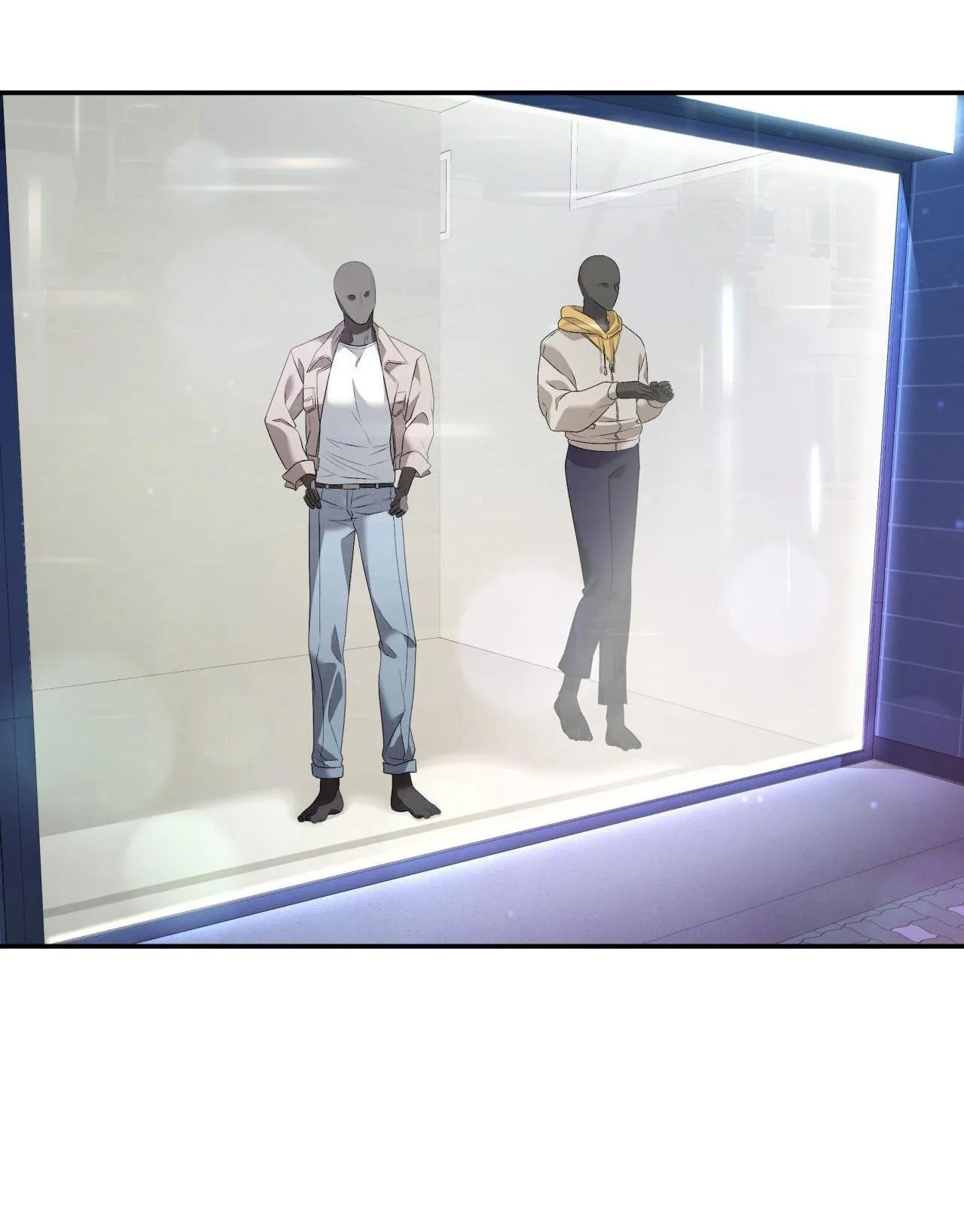 Raw Chapter 13 Trang 69